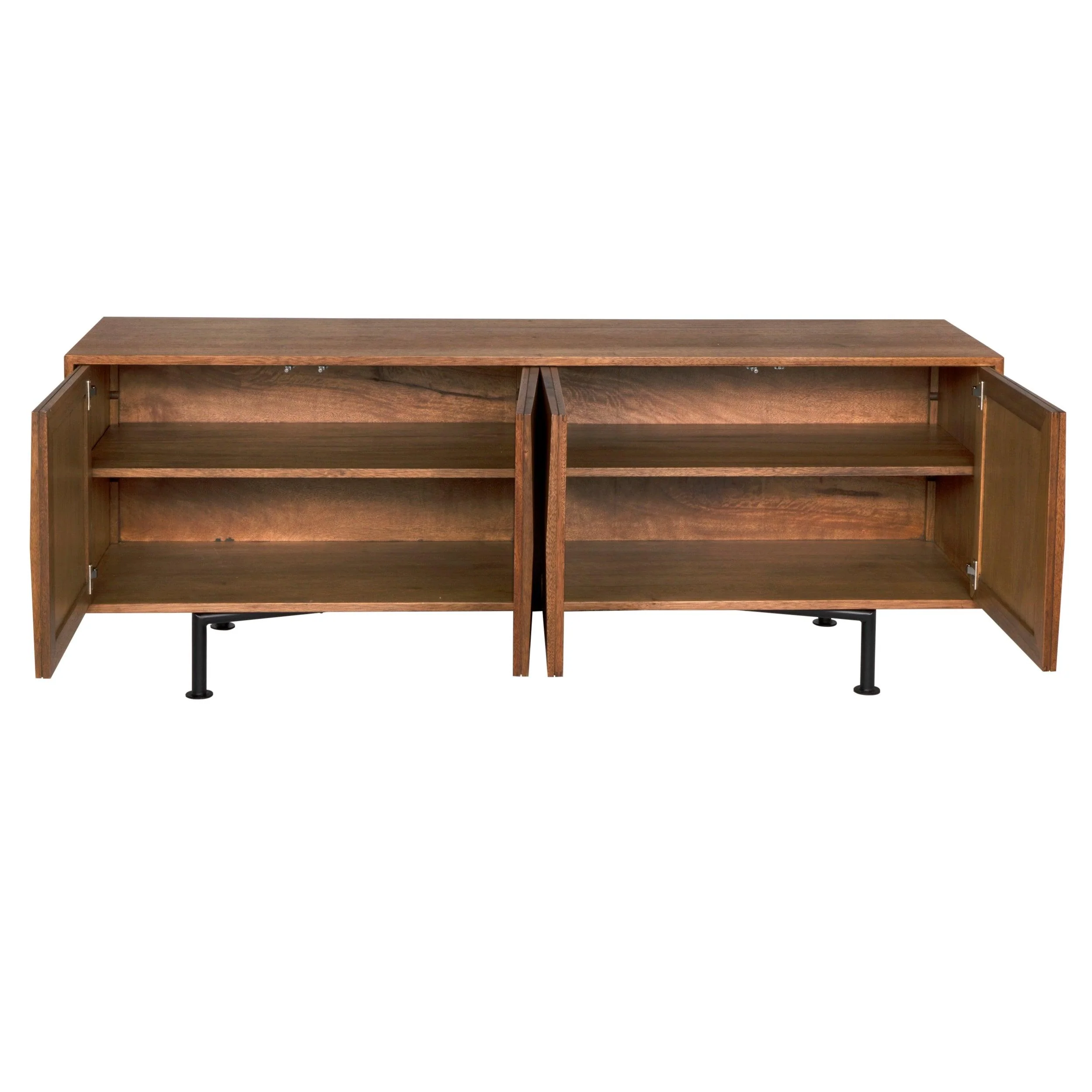 Lionell Sideboard - Frankwebs