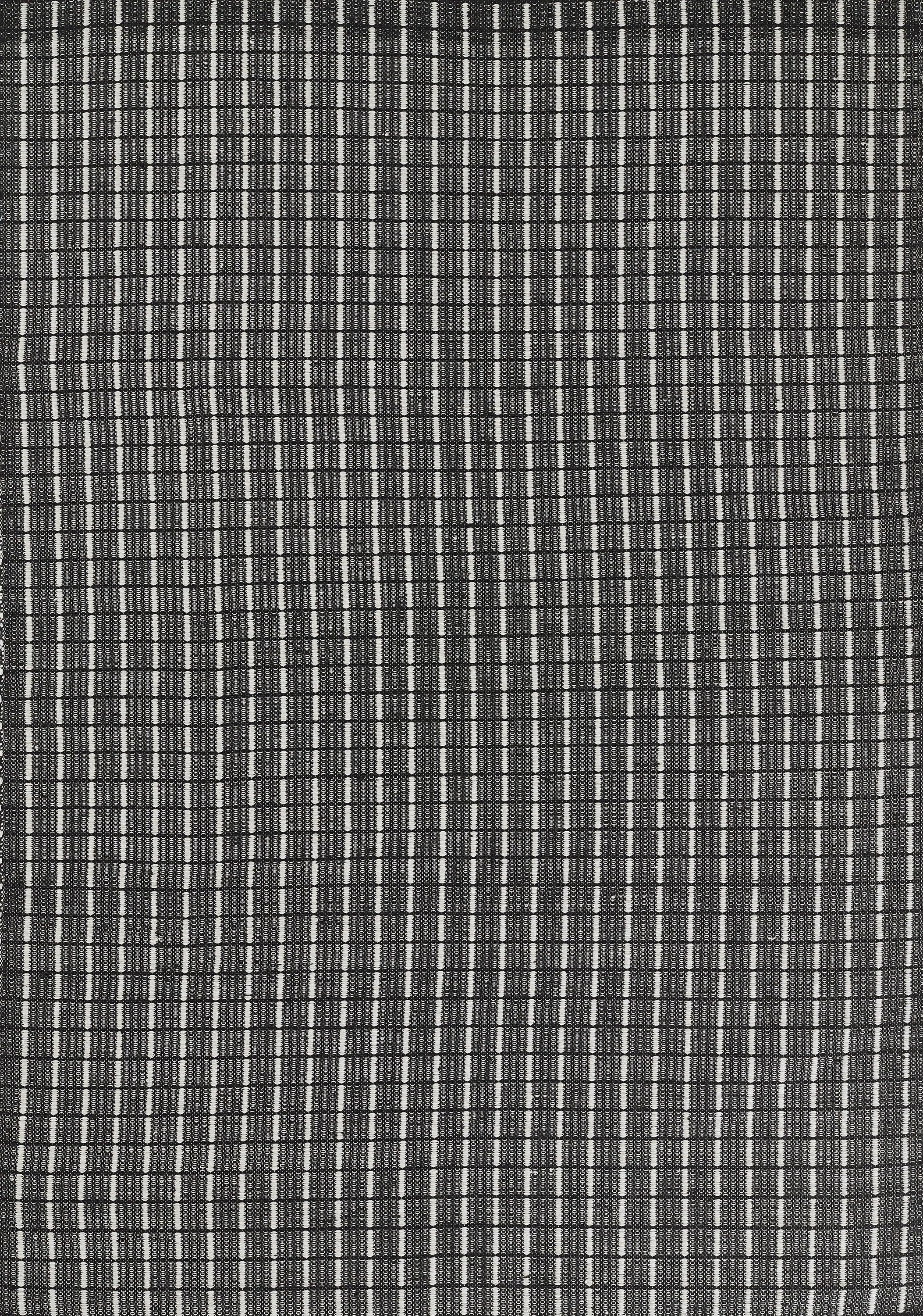 Novogratz - Grid - Frankwebs