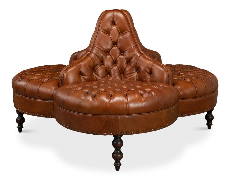 Lobby Sofa - Frankwebs