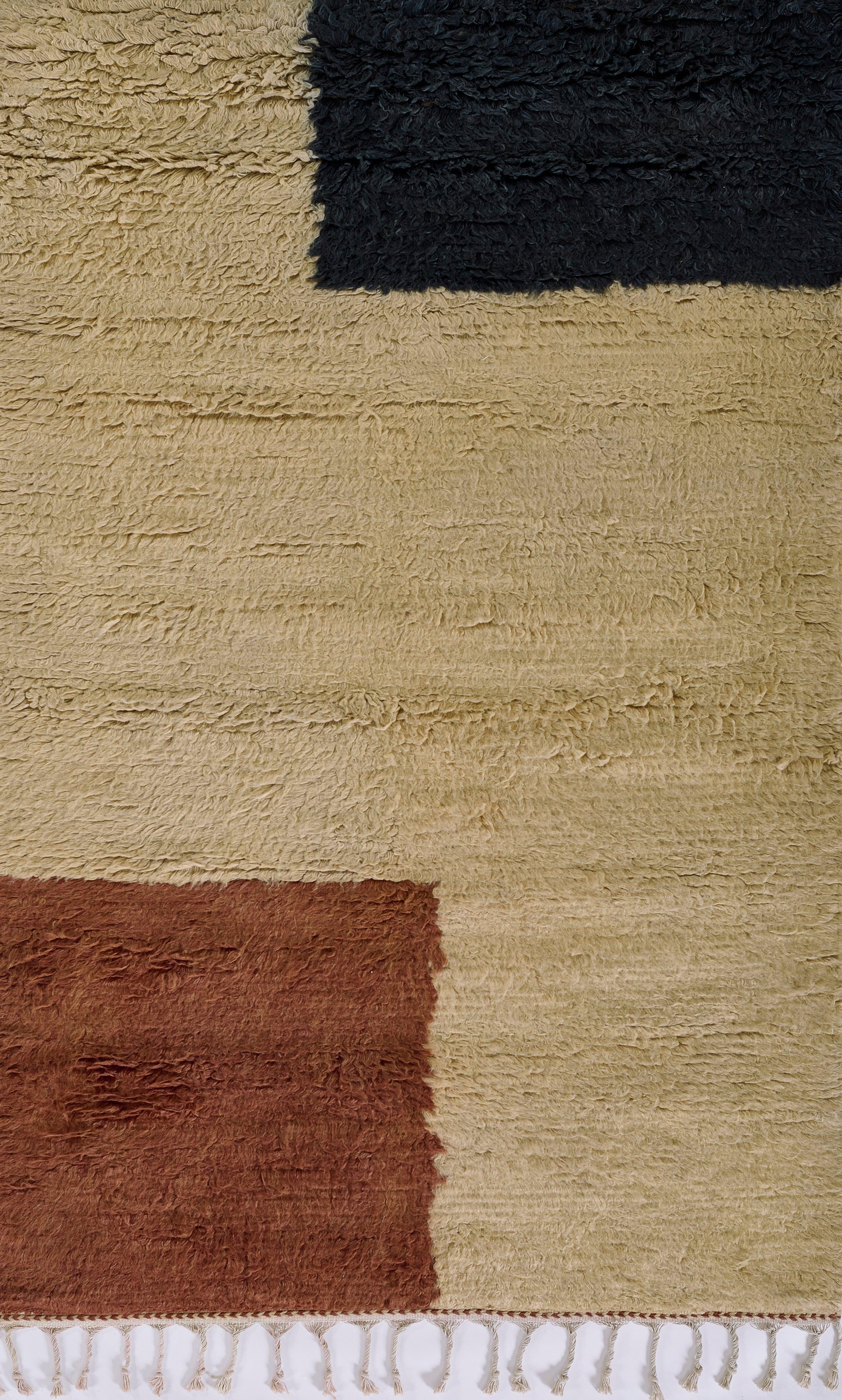 Neo 2 Rug - Frankwebs