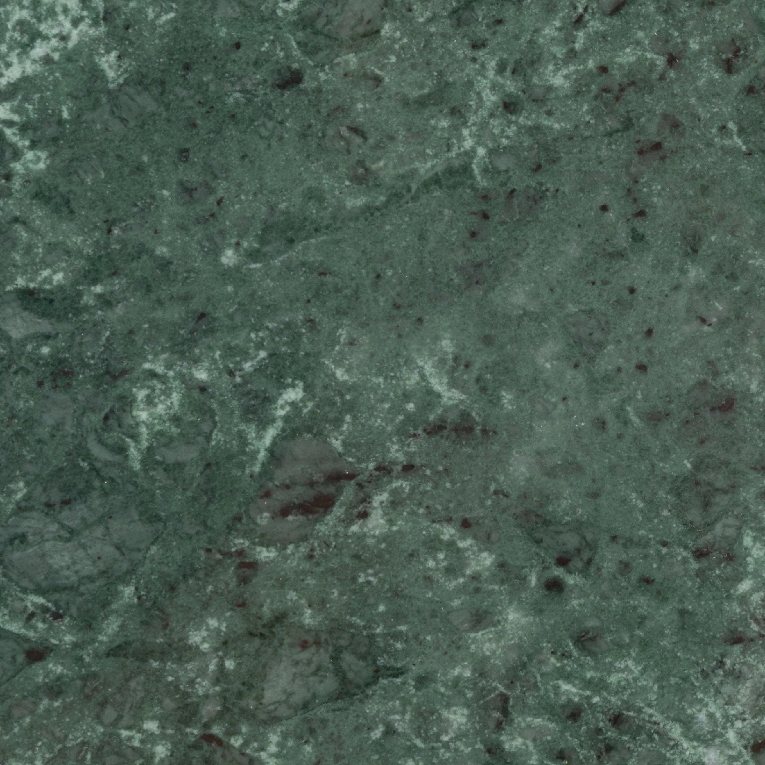 VALENTIA ROUND MARBLE ACCENT TABLE - Frankwebs