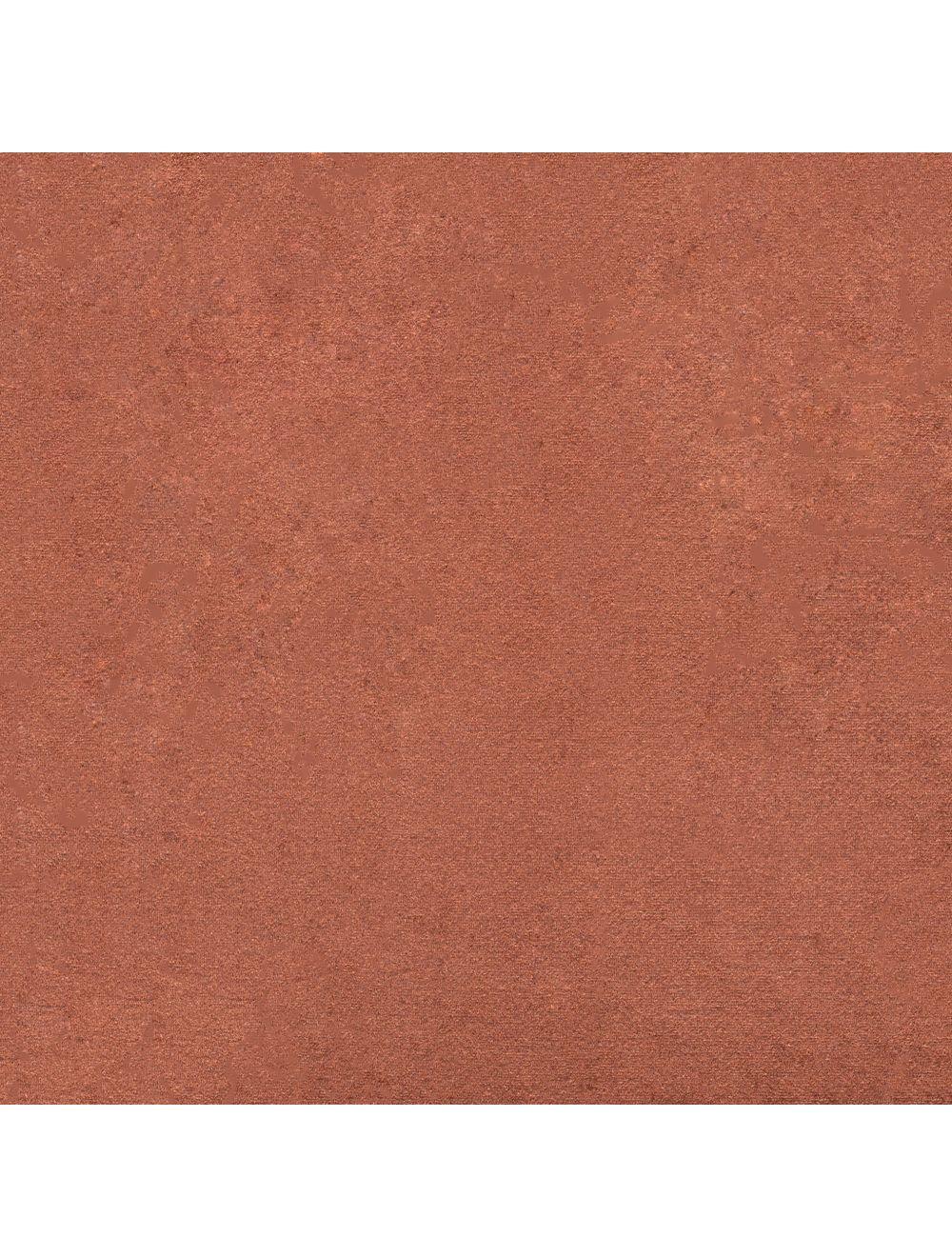 Tyler Dining Chair (Set of 2) Brown - Frankwebs