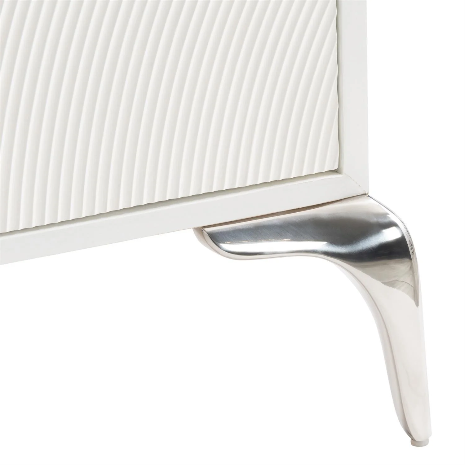 MONTOYA DRESSER - Frankwebs