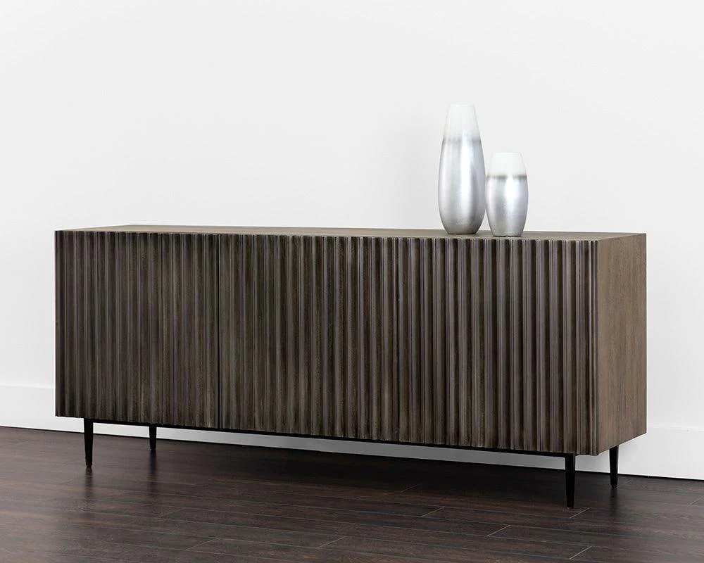Carlin Sideboard - Large - Frankwebs