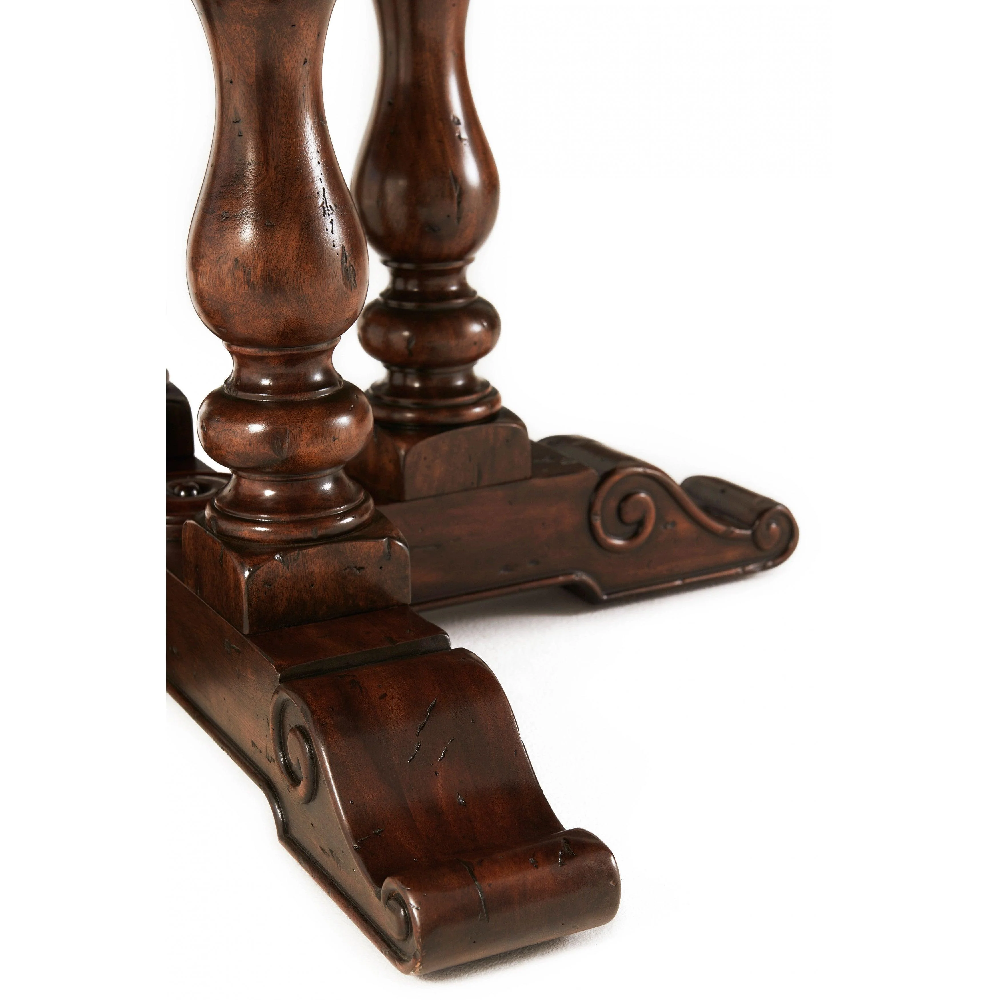 Sylvan Dining Table - Frankwebs