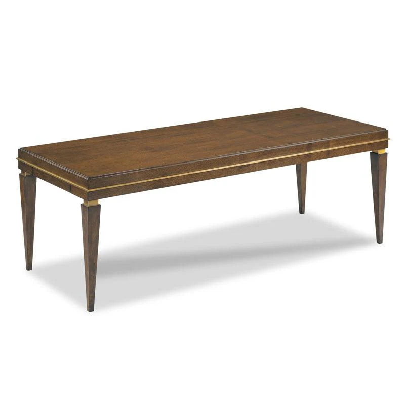 Ava Cocktail Table - Frankwebs
