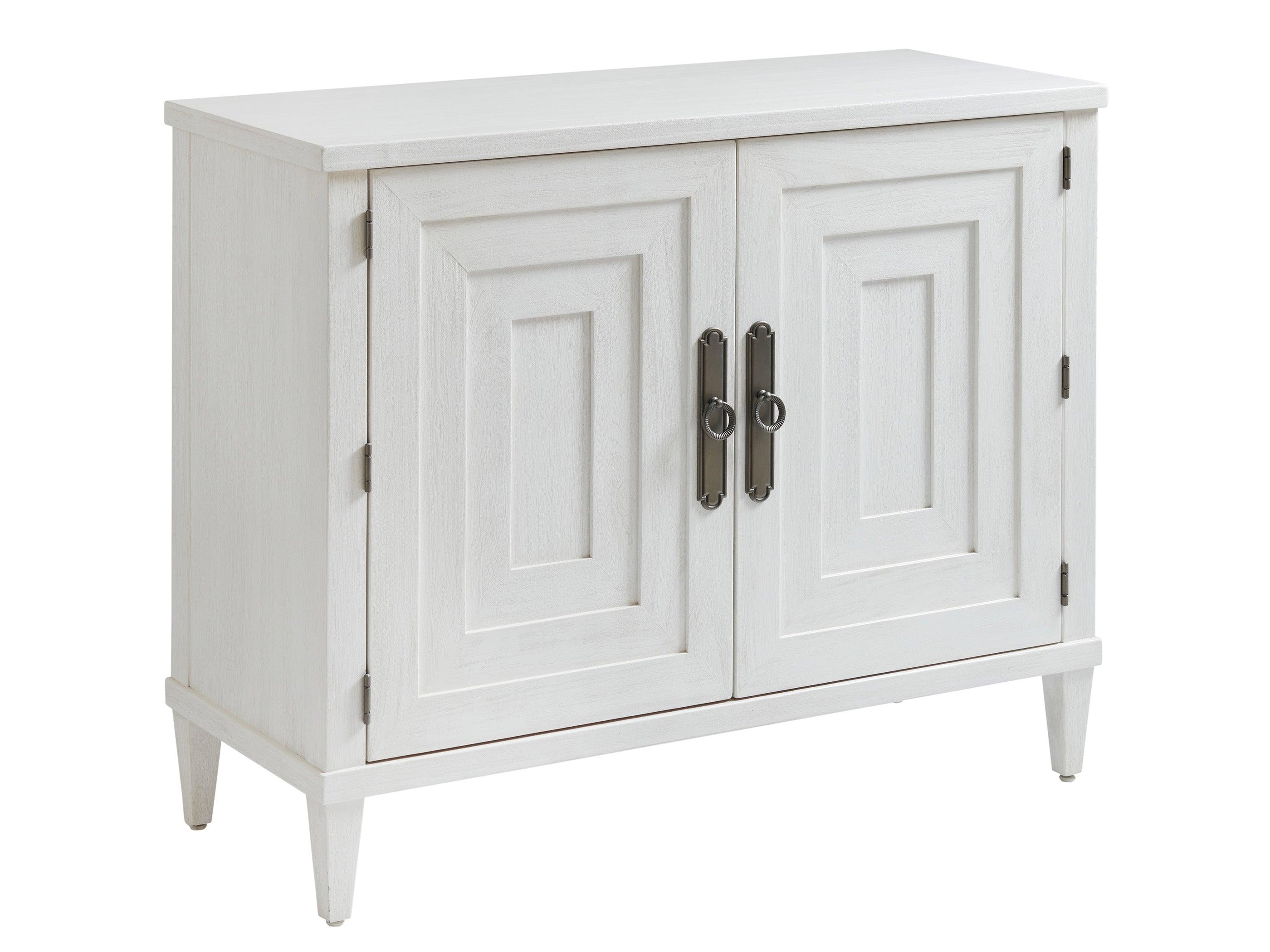 Ocean Breeze Surfside Hall Cabinet - Frankwebs
