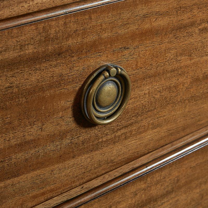 Witney Hall Chest - Frankwebs