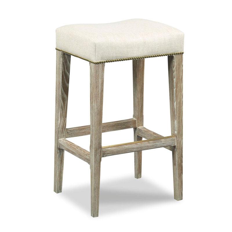 Vintage Counter Stool - Frankwebs