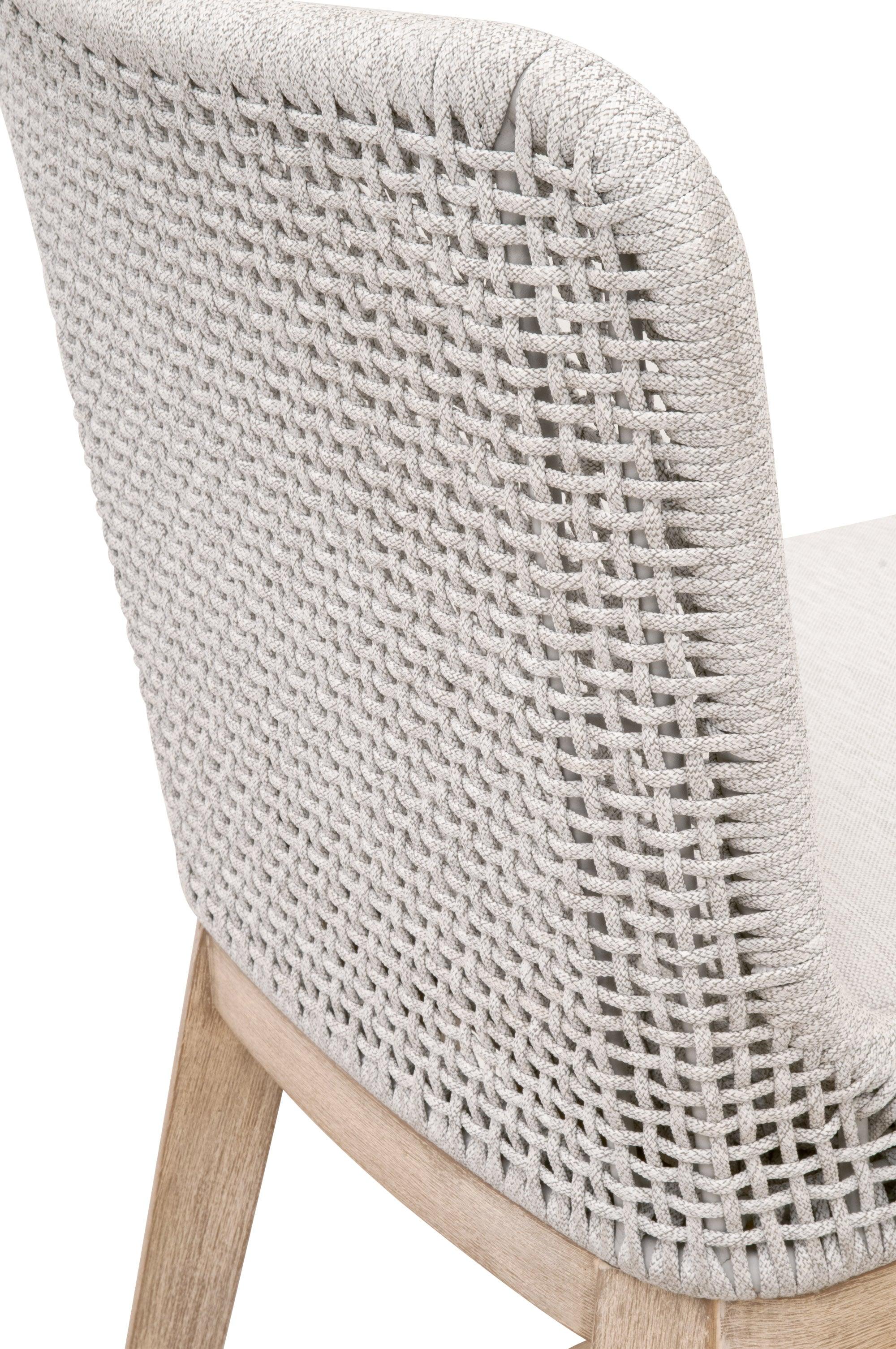 Mesh Counter Stool - Frankwebs