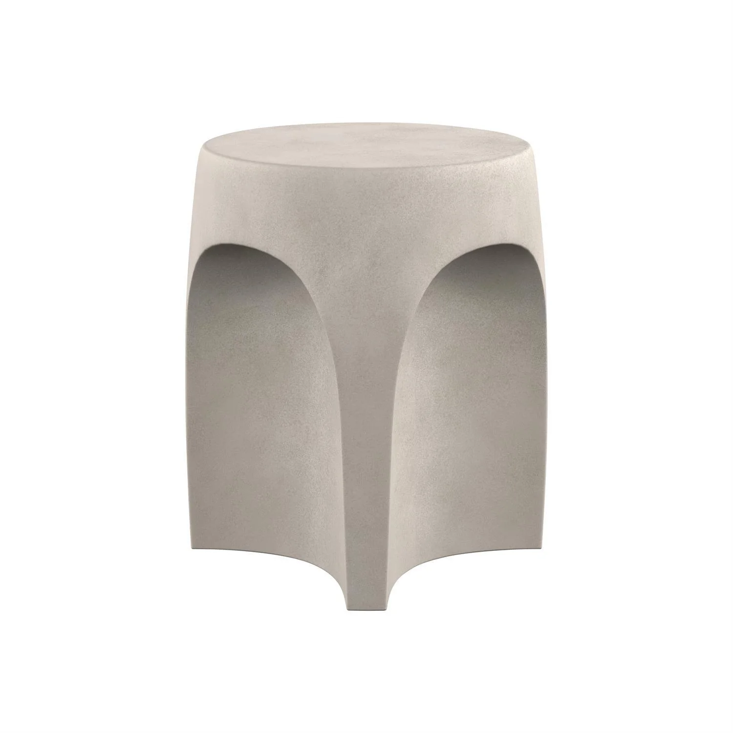 CASA PAROS SIDE TABLE - Frankwebs