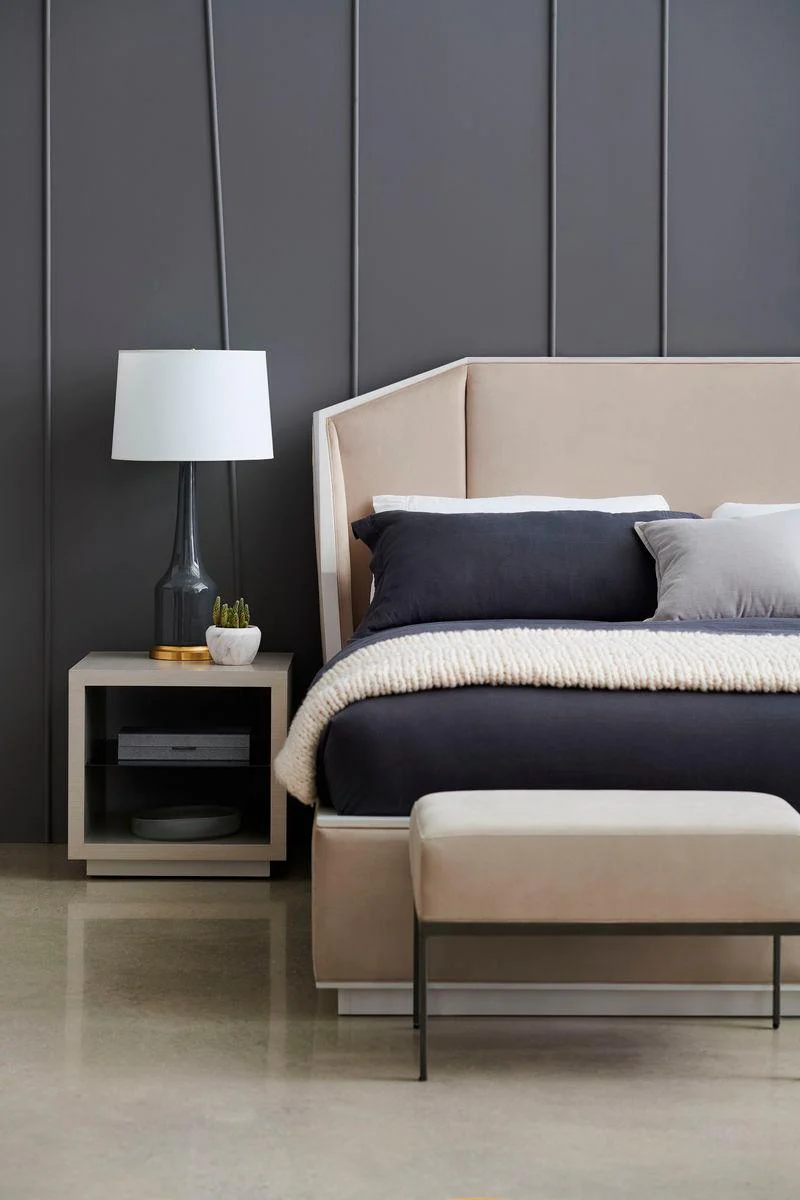 EXPRESSIONS UPH BED - Frankwebs