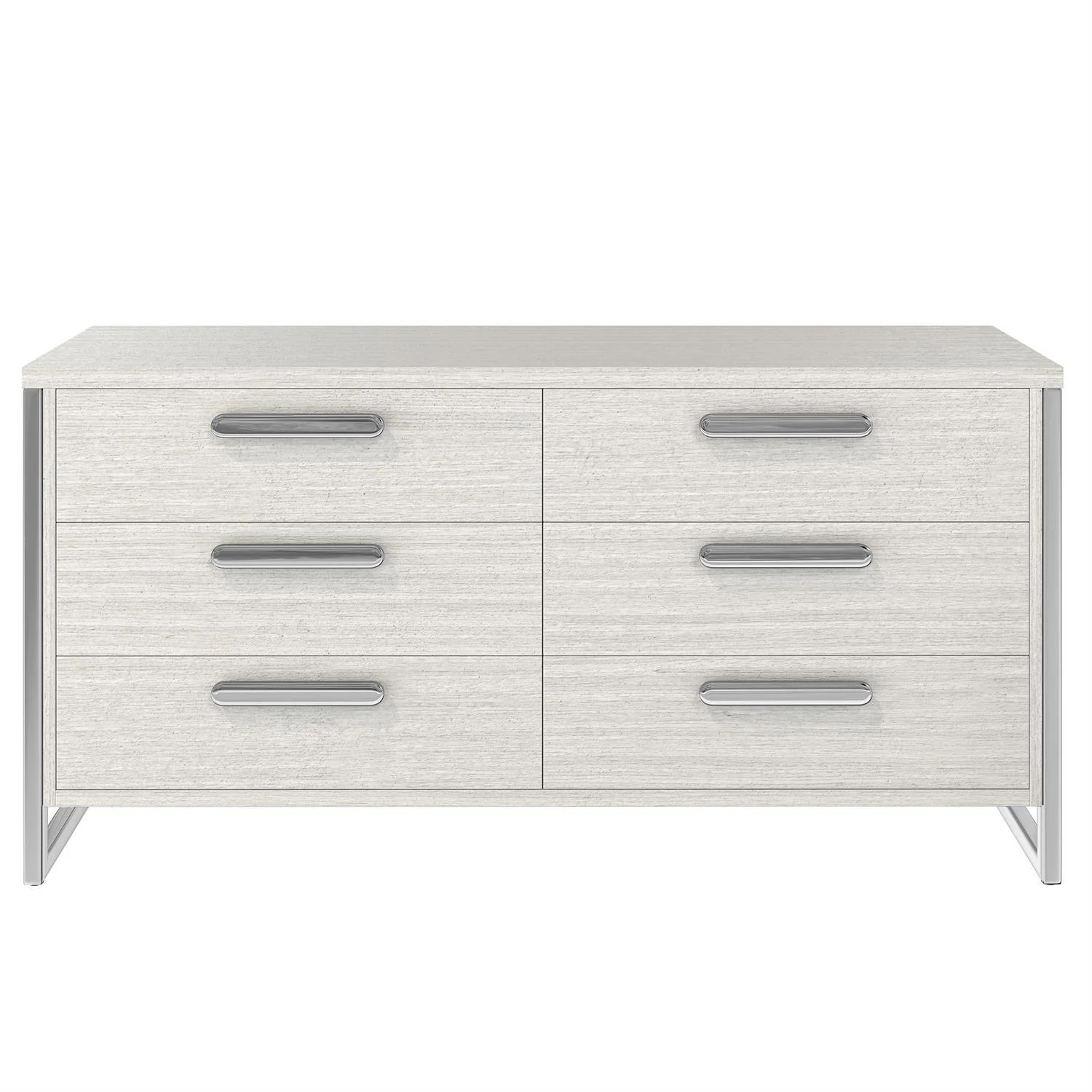 STRATUM DRESSER - Frankwebs