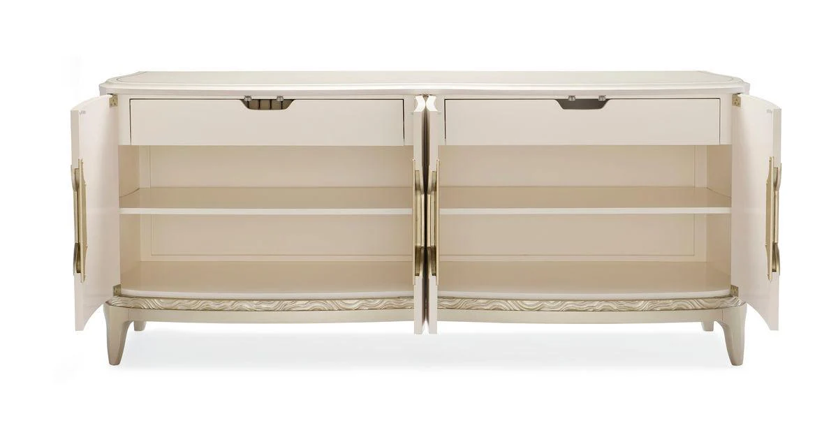 ADELA BUFFET - Frankwebs