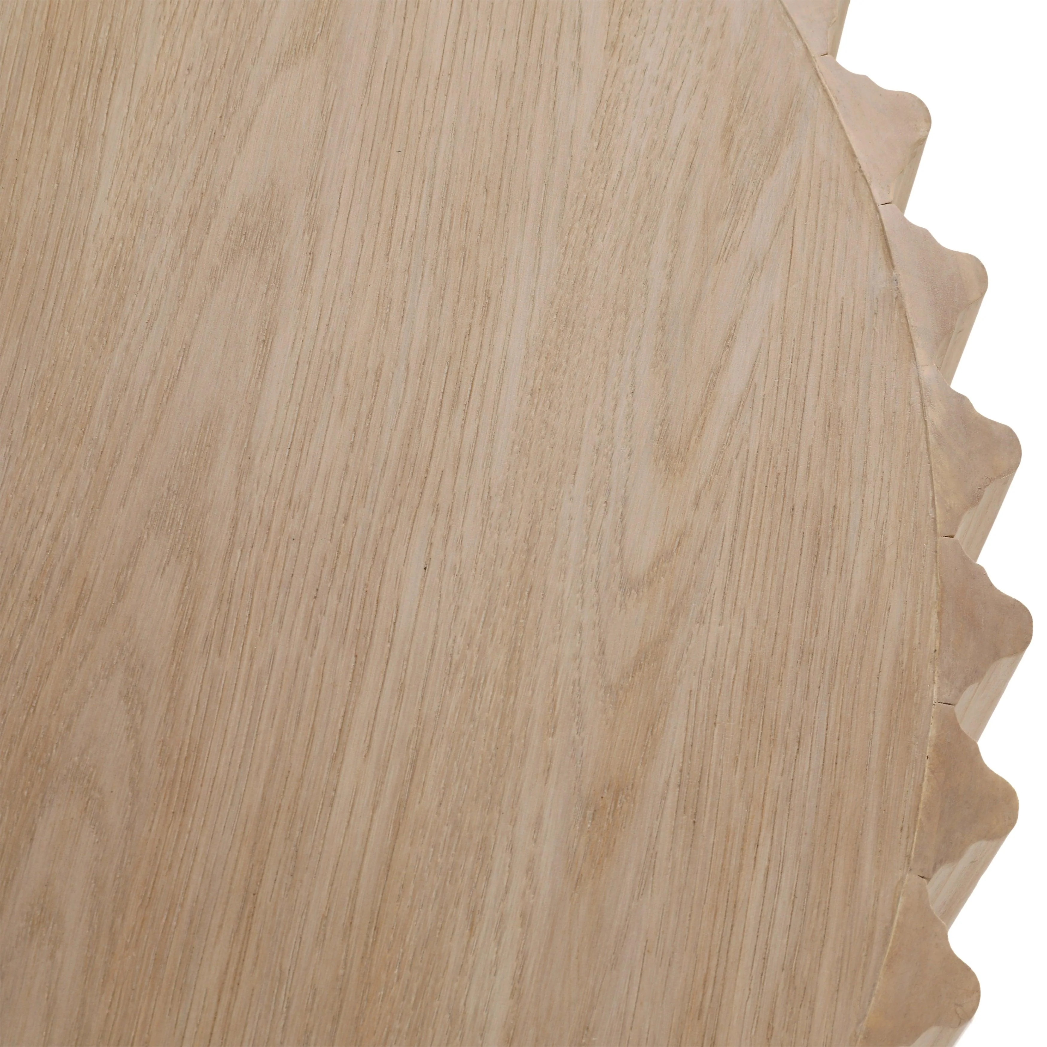 Valma Coffee Table Light Natural - Frankwebs