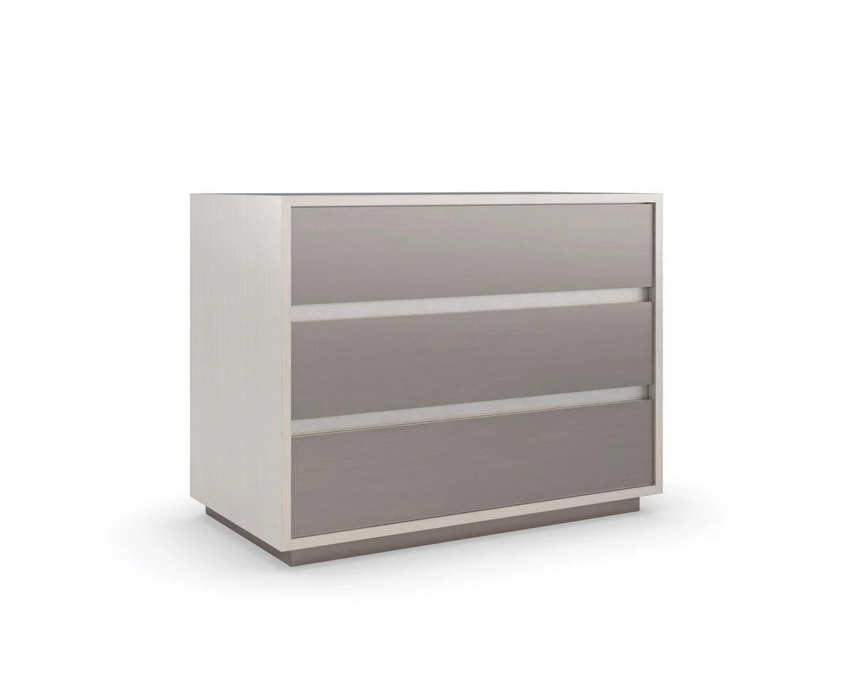 DA VITA LARGE NIGHTSTAND - Frankwebs