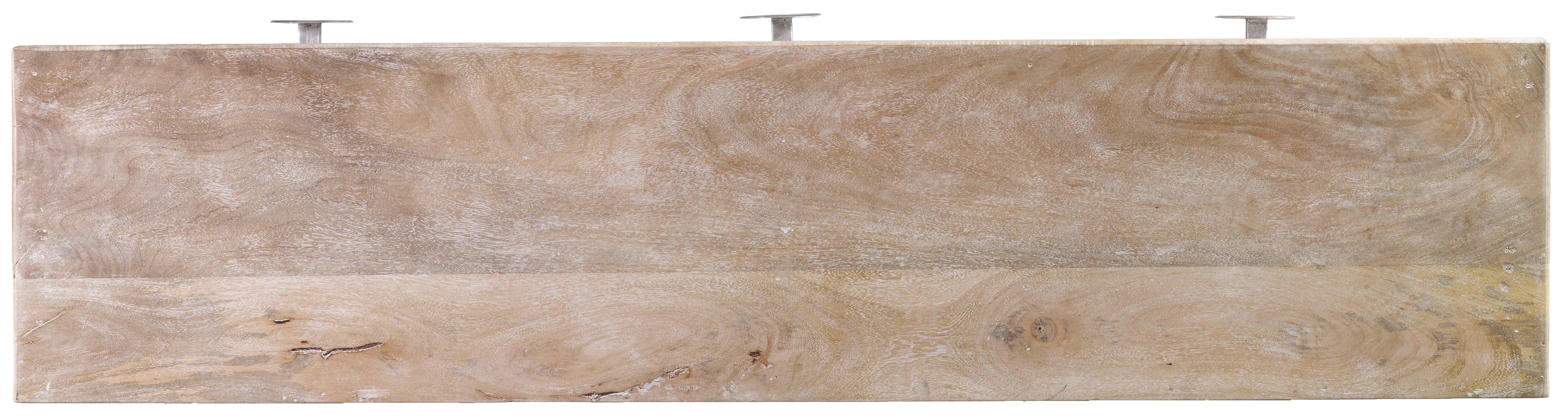 68in Entertainment Console - Frankwebs