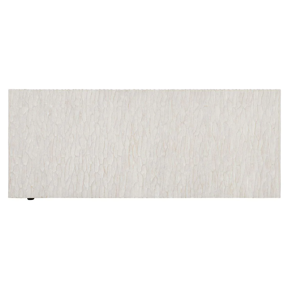 SOLARIA COCKTAIL TABLE 44