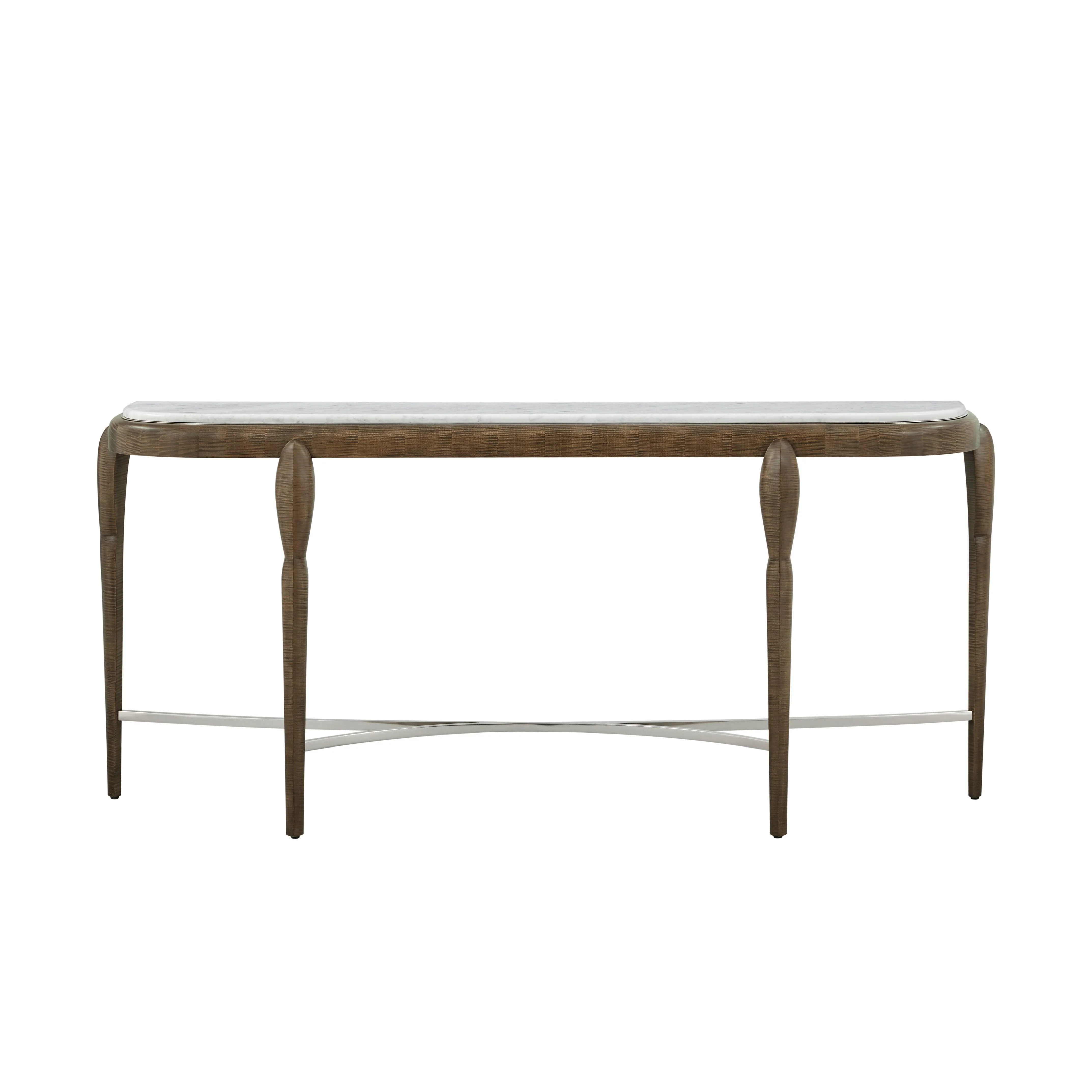 Origins Console Table - Frankwebs