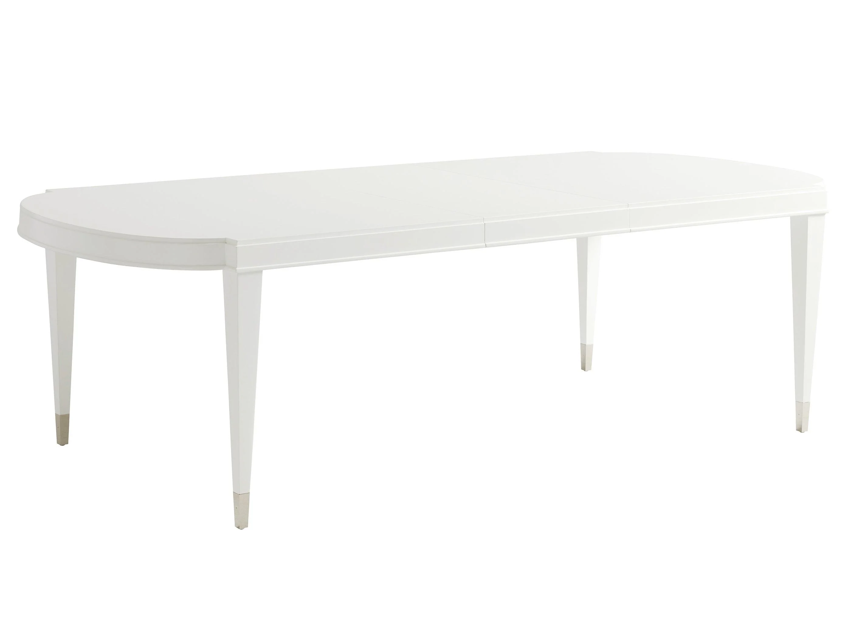 Avondale Vernon Hills Rectangular Dining Table - Frankwebs