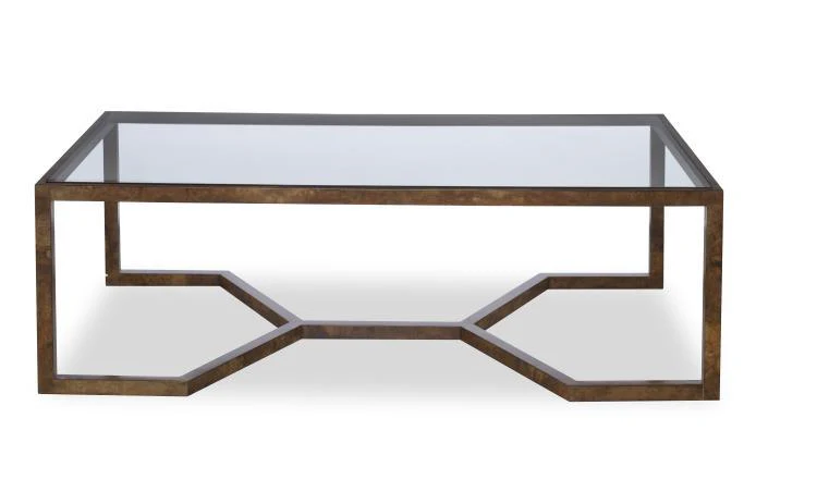 Grand Tour Furniture Kingsley Cocktail Table - Frankwebs