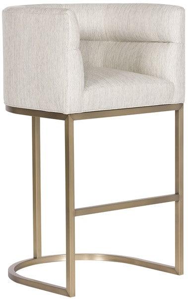 Miy 3 Metal Barstool - Frankwebs