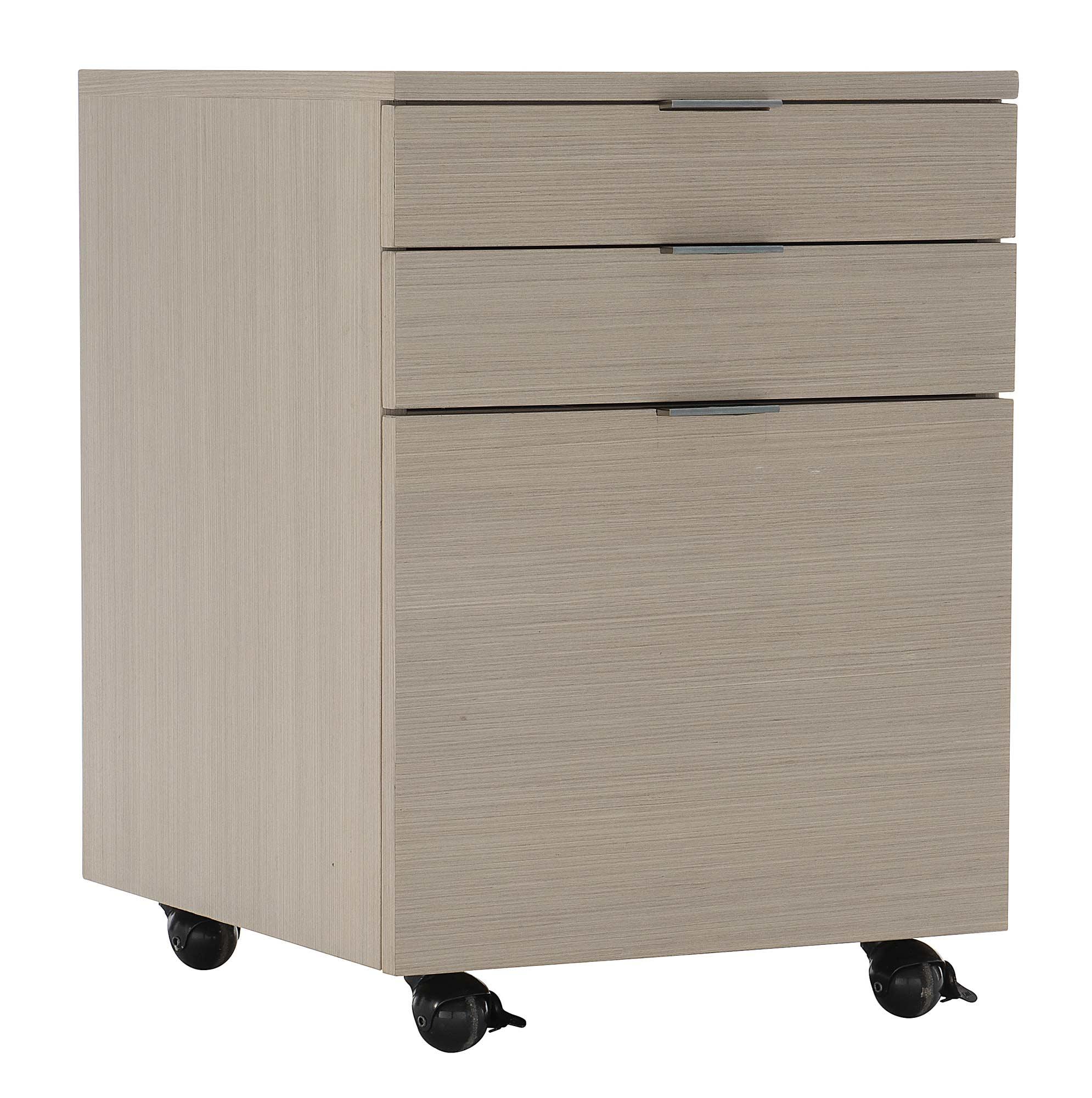 PALOMA THREE DRAWER FILE CABINET - Frankwebs