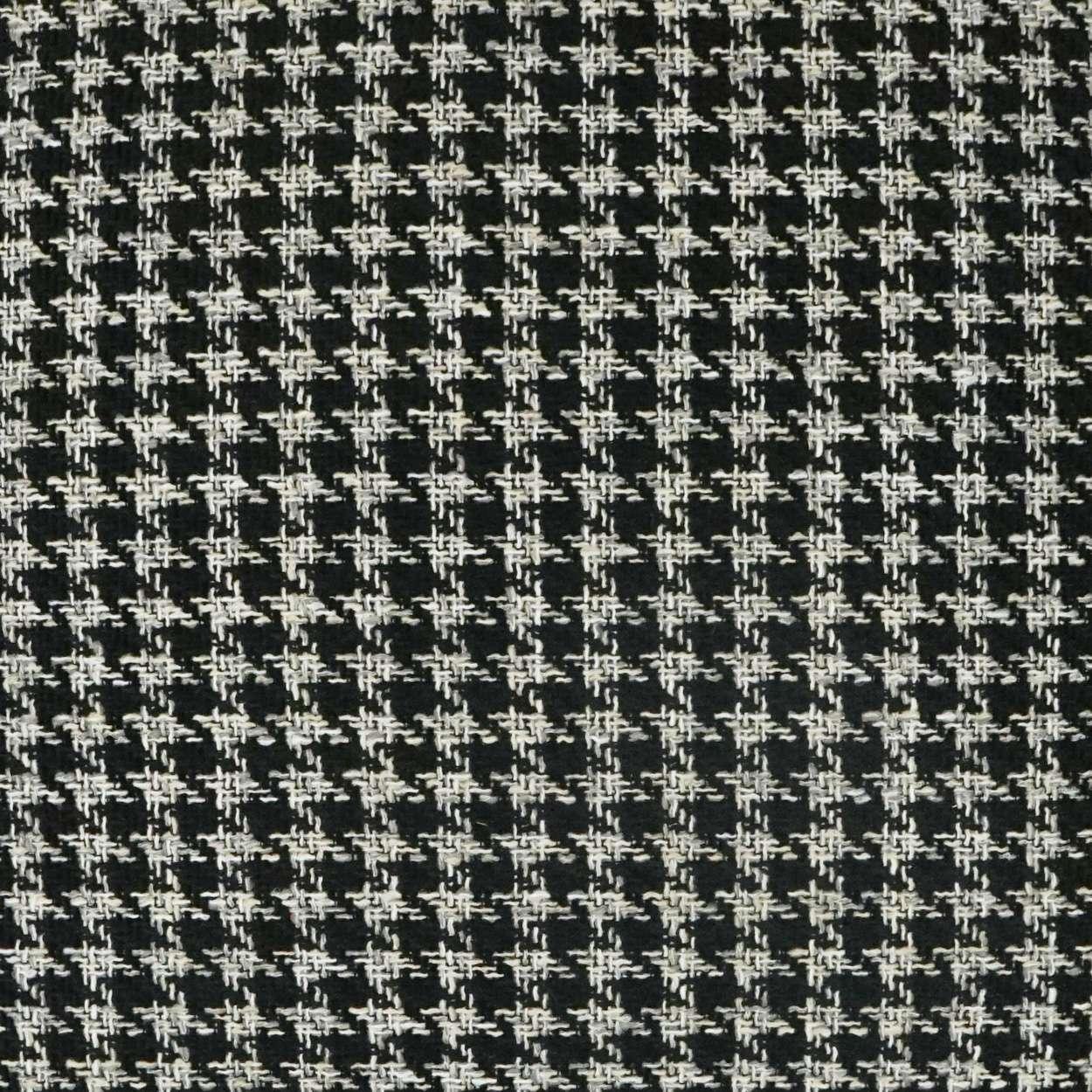 Outdoor Maxim Pillow - Frankwebs