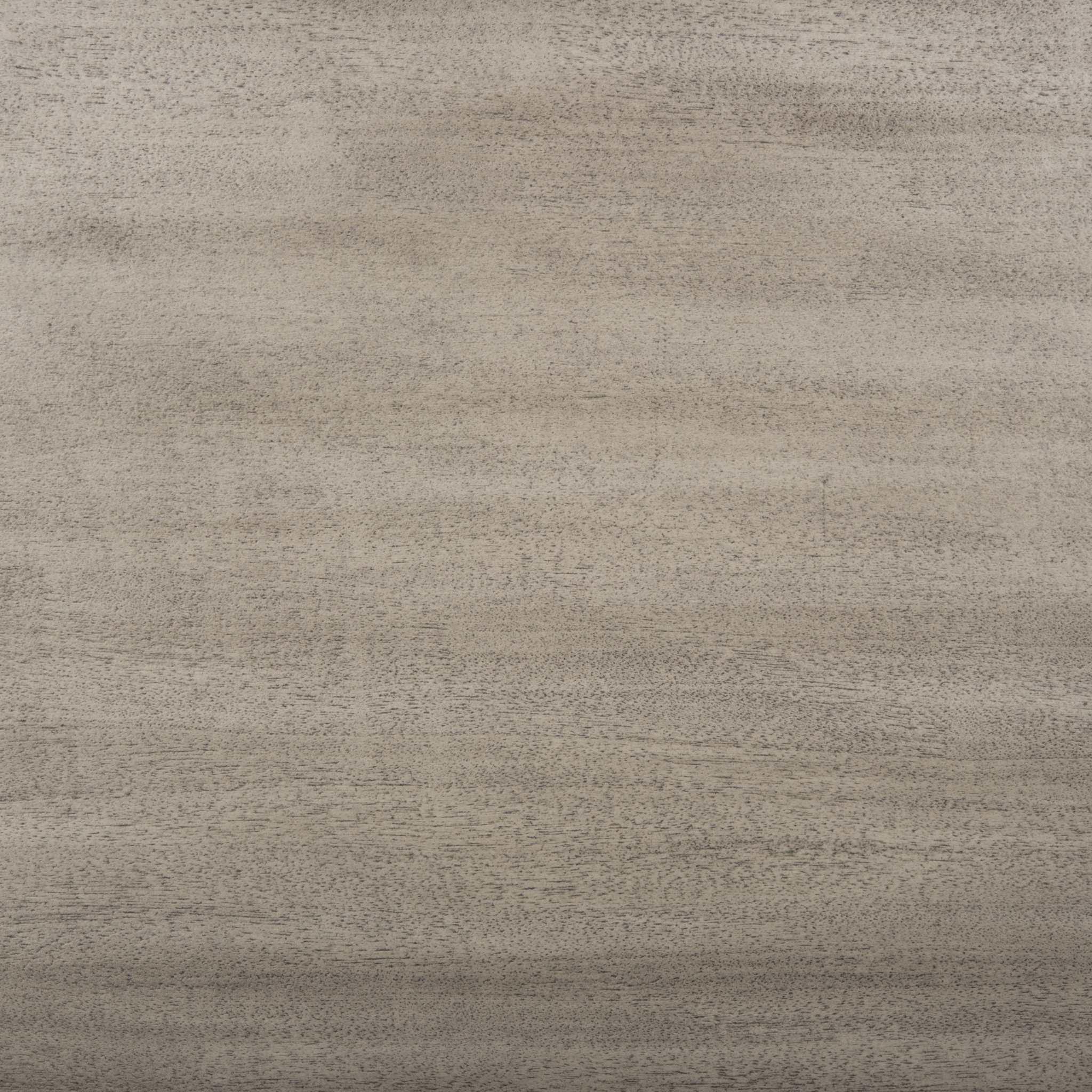 NISHA 3 DRAWER WOOD NIGHTSTAND - Frankwebs