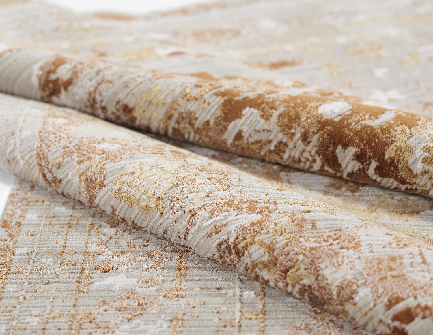 Erin Gates - Cambridge - Frankwebs