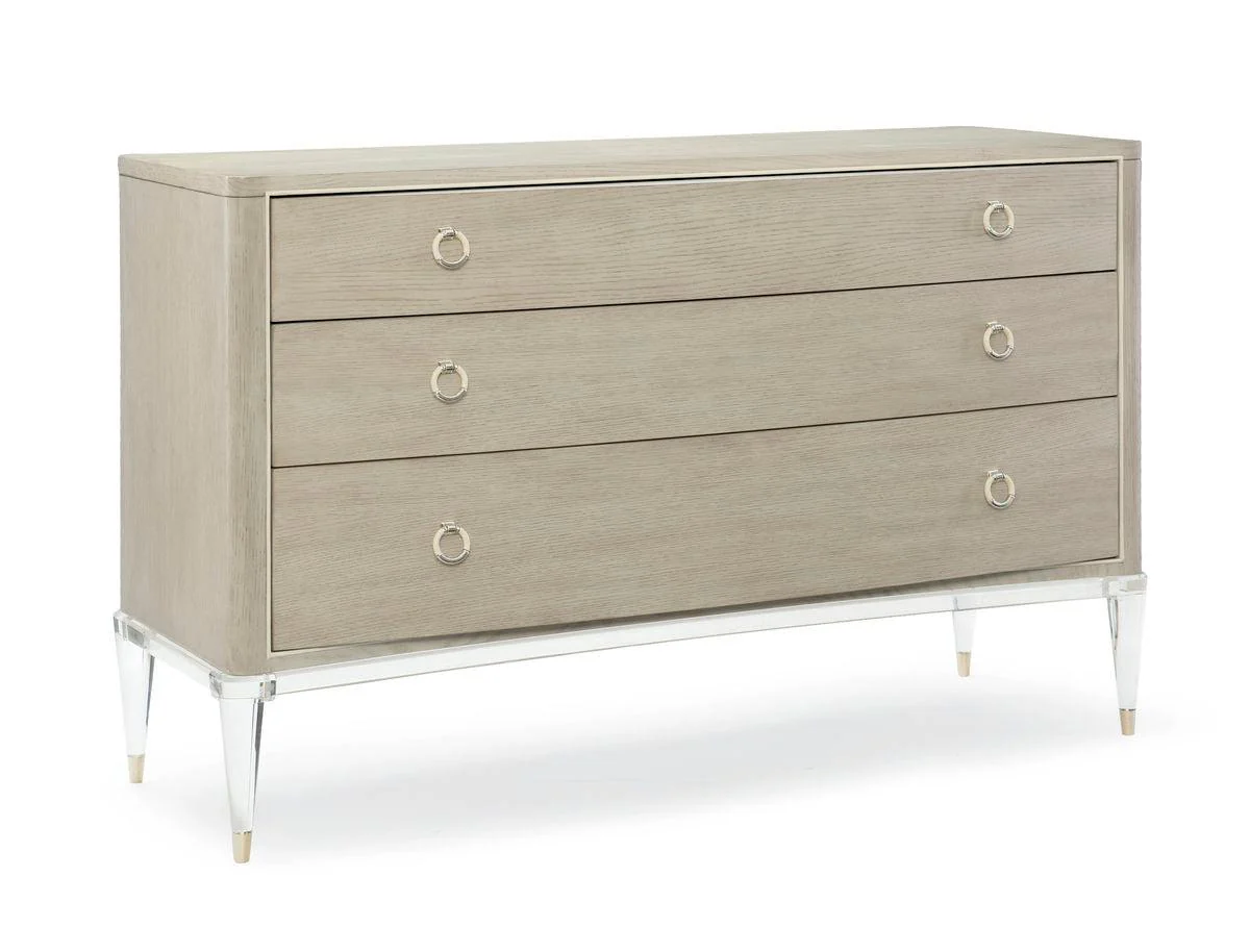 FLOATING AWAY DRESSER - Frankwebs