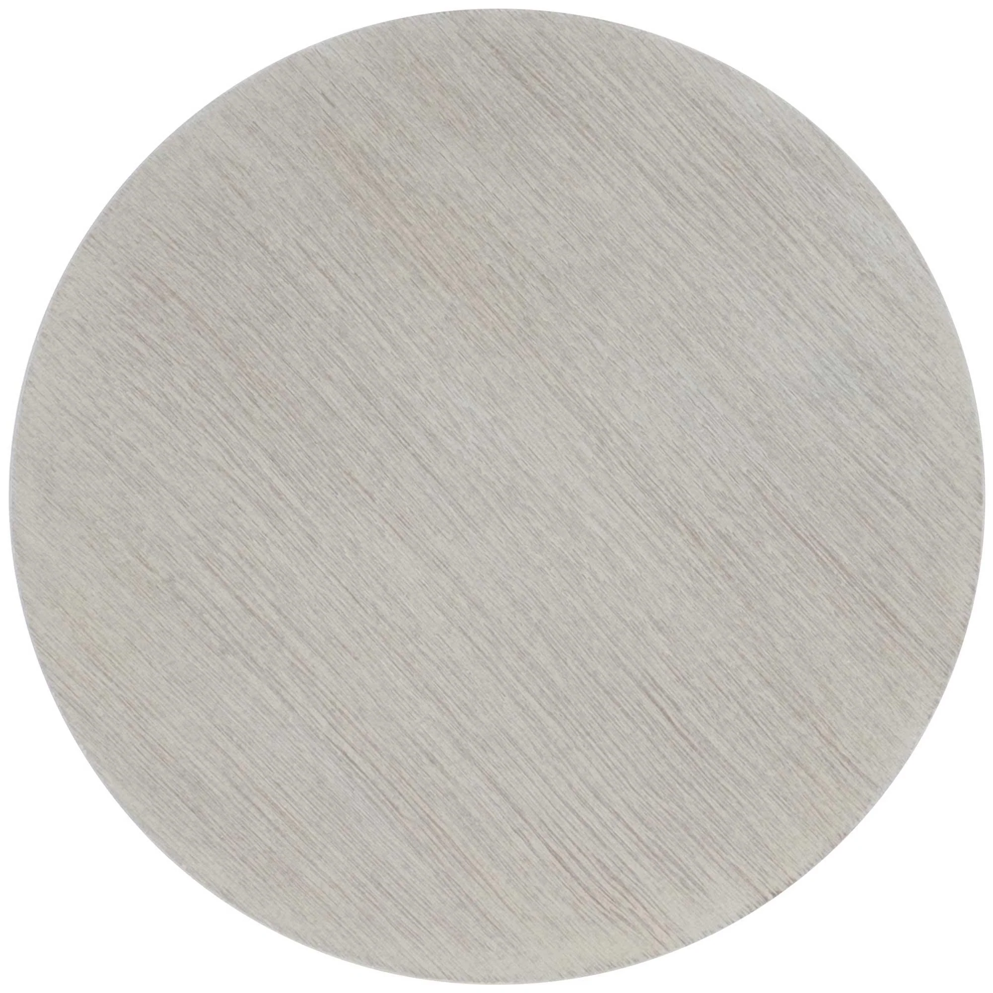 SOLARIA ACCENT TABLE 13