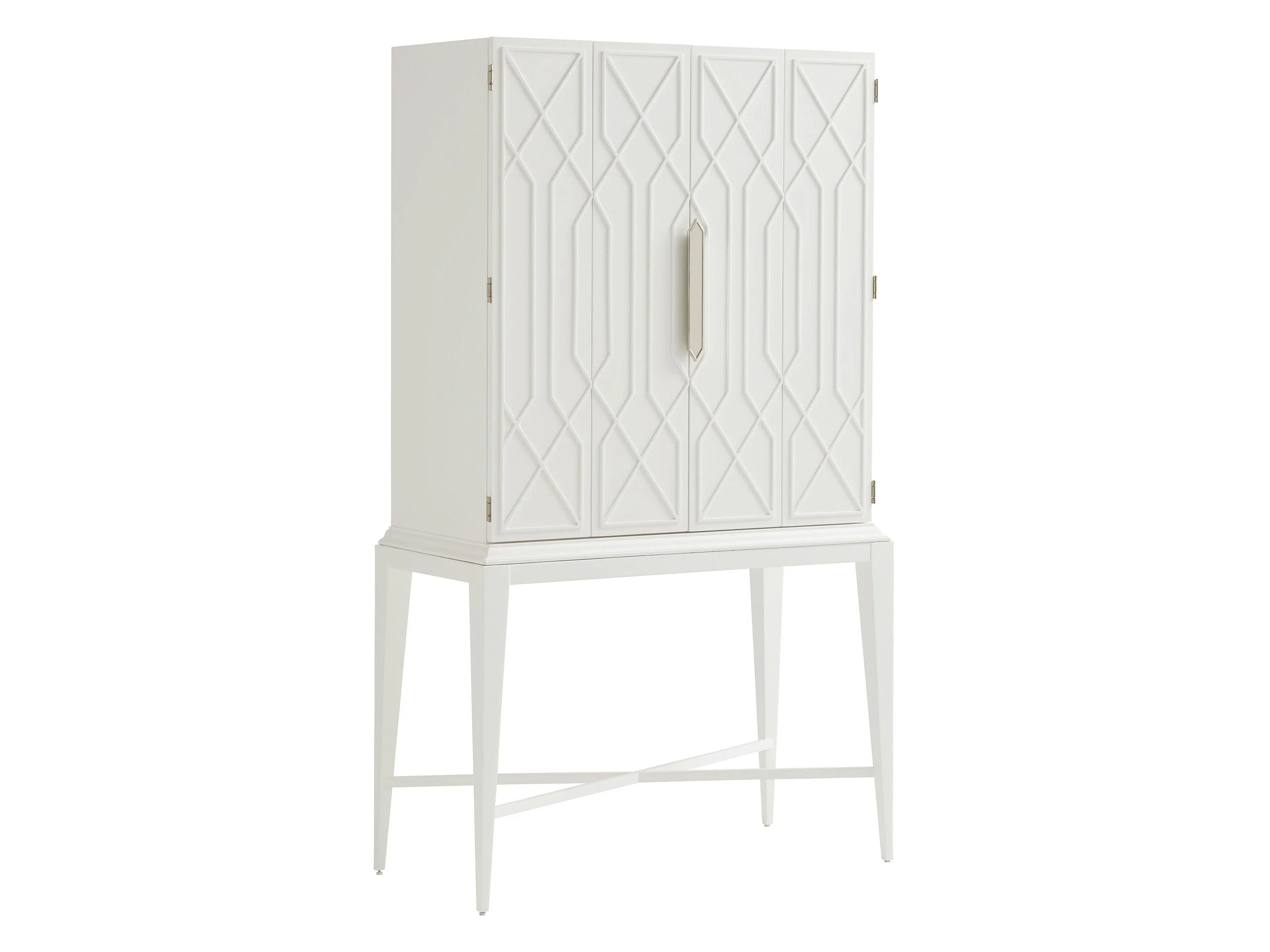 Avondale Elmhurst Bar - Frankwebs