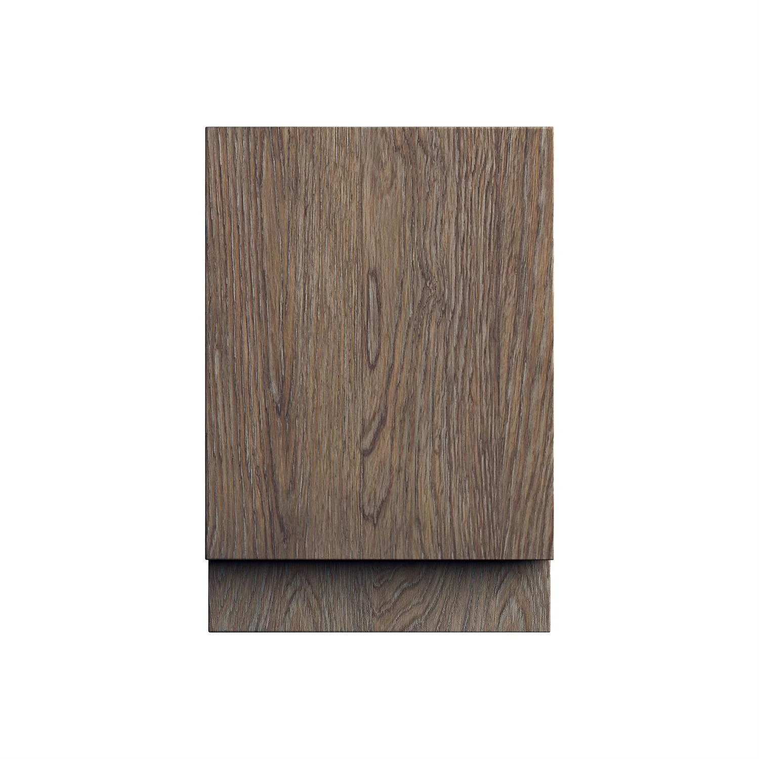 CASA PAROS NIGHTSTAND - Frankwebs