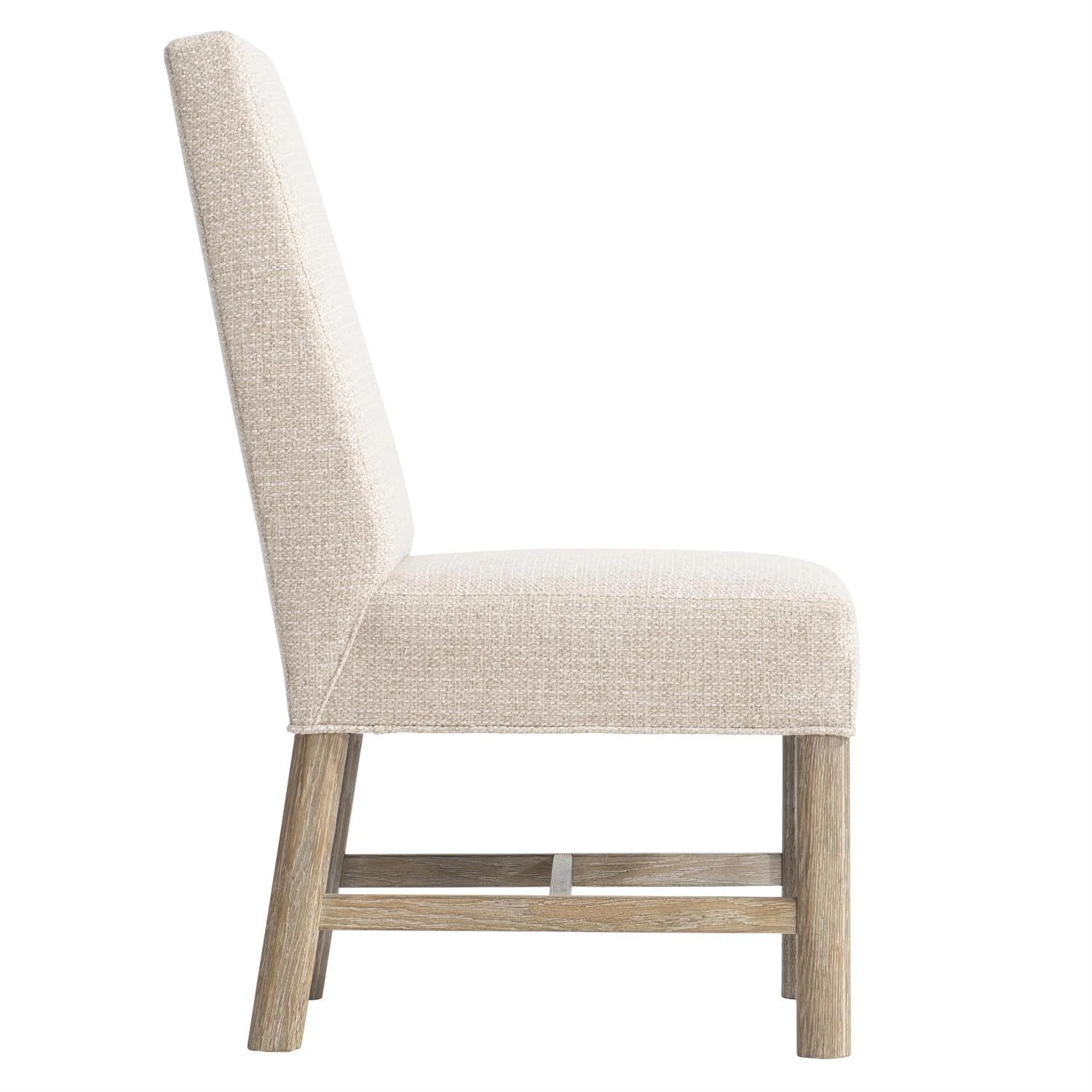 AVENTURA SIDE CHAIR - Frankwebs