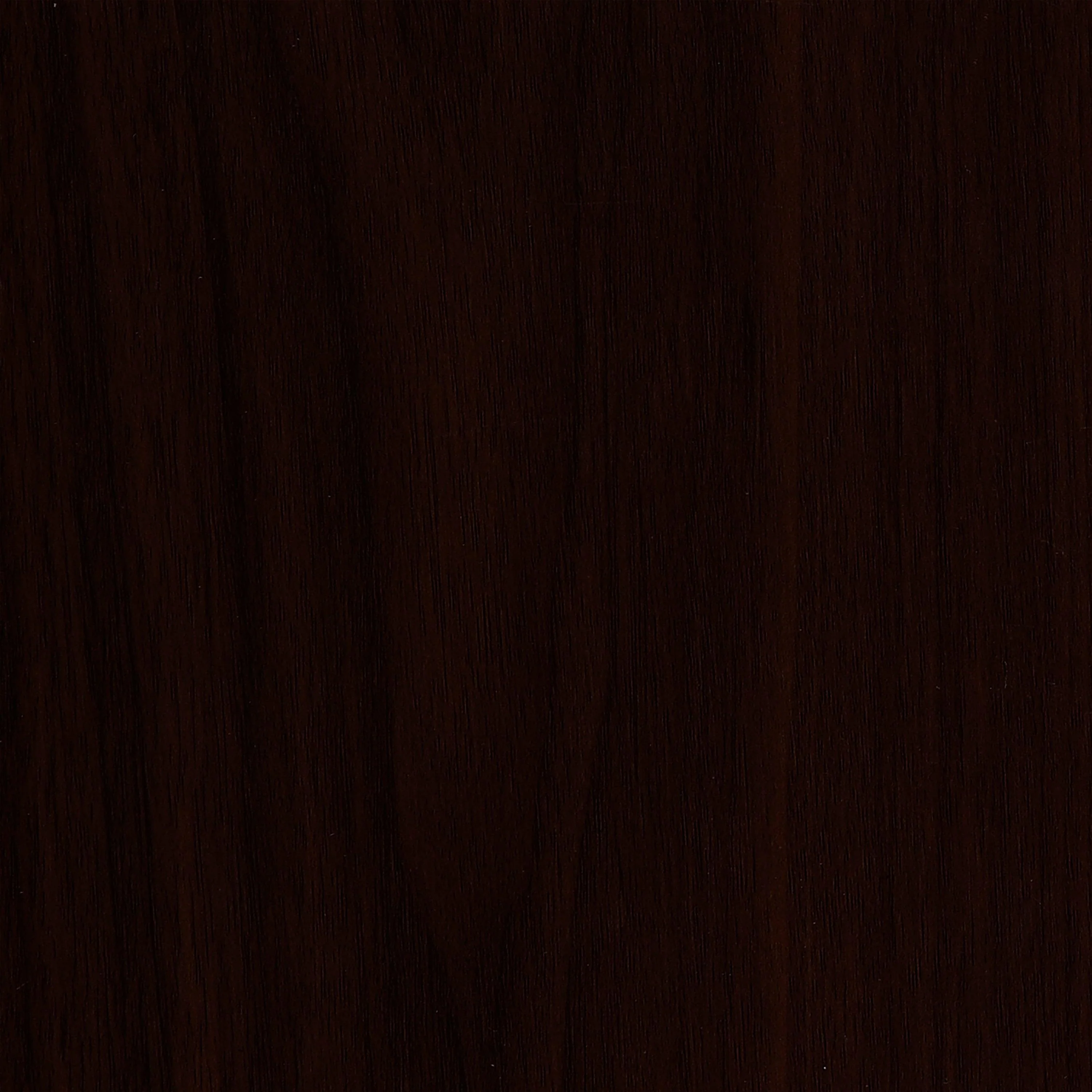 Evelina Side Chair with Stained Framed and Rush Seat - Set of 2 - Frankwebs