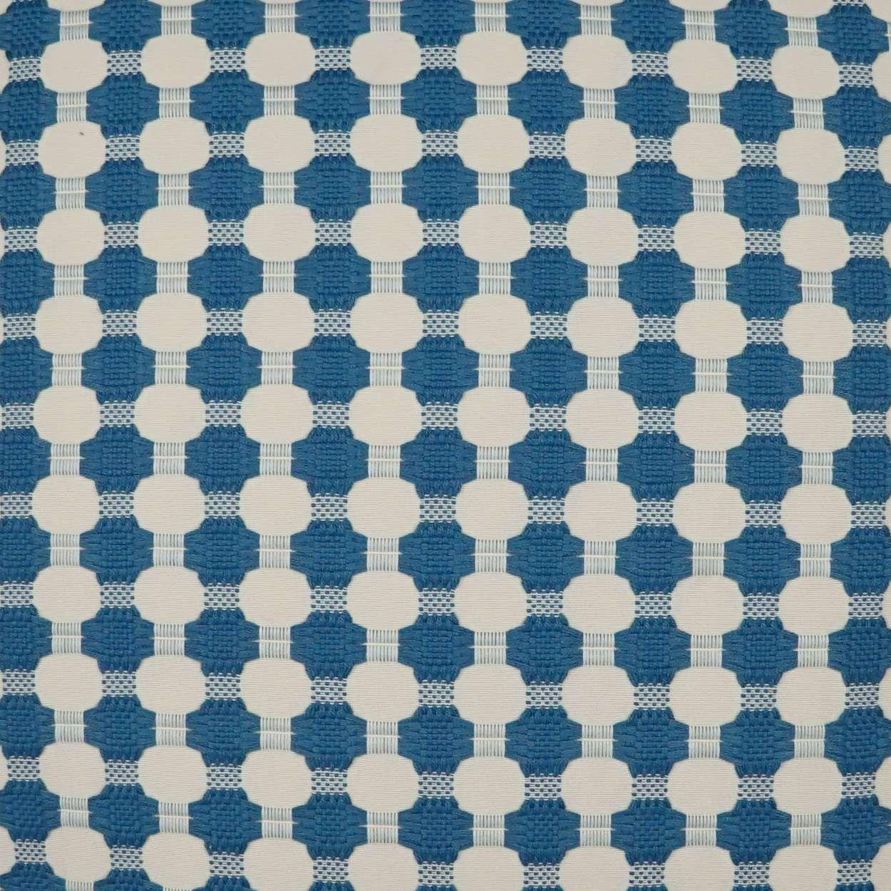 Cypress Pillow - Frankwebs