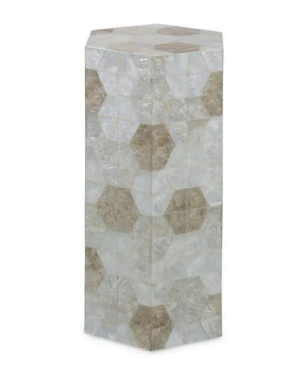 Grand Tour Furniture Maris Side Table - Frankwebs