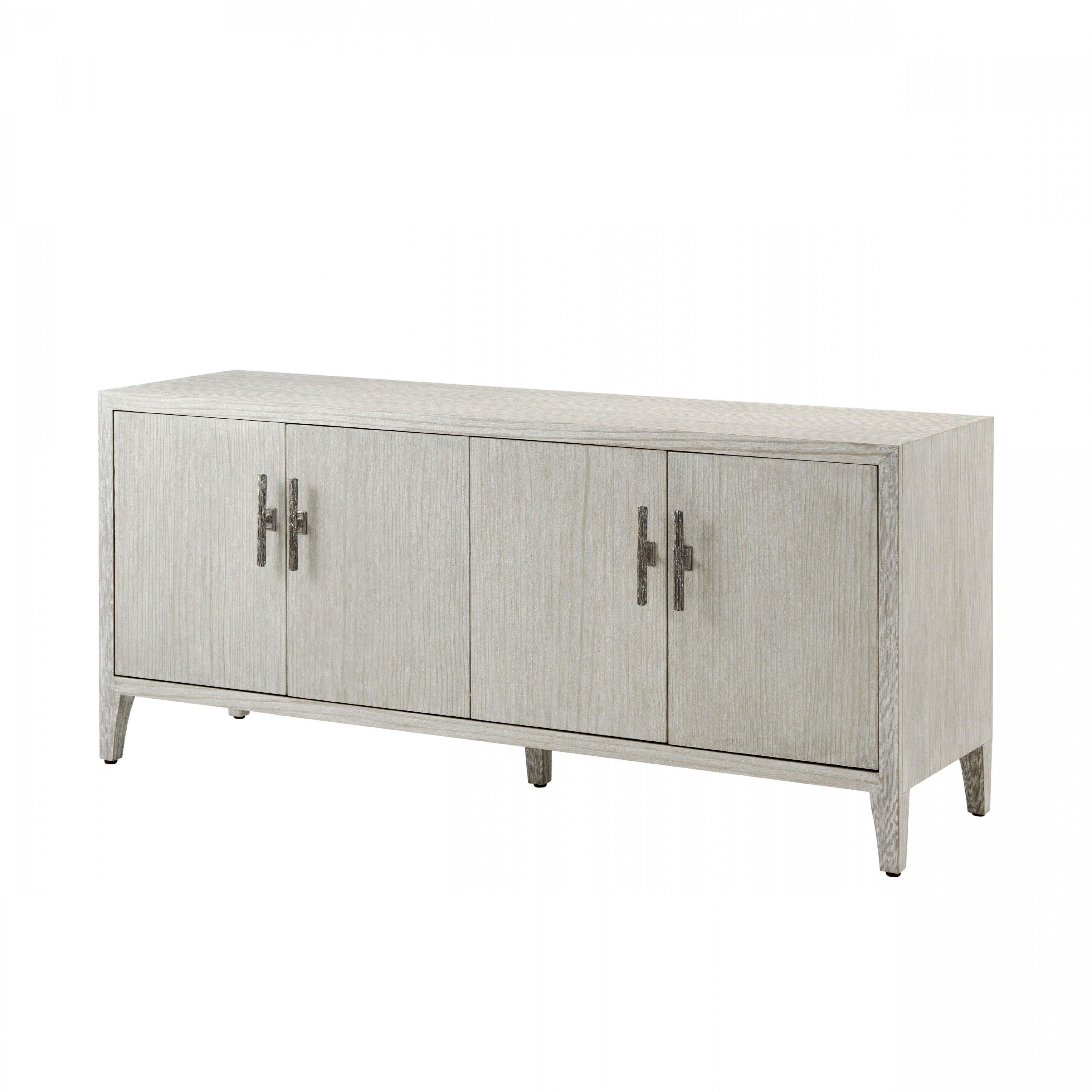 Breeze Entertainment Console - Frankwebs