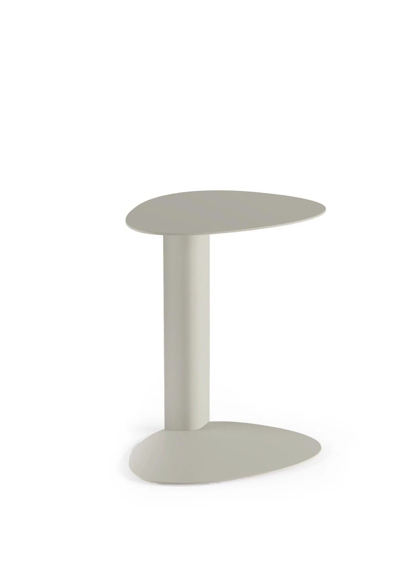 Bink Side Table - Frankwebs