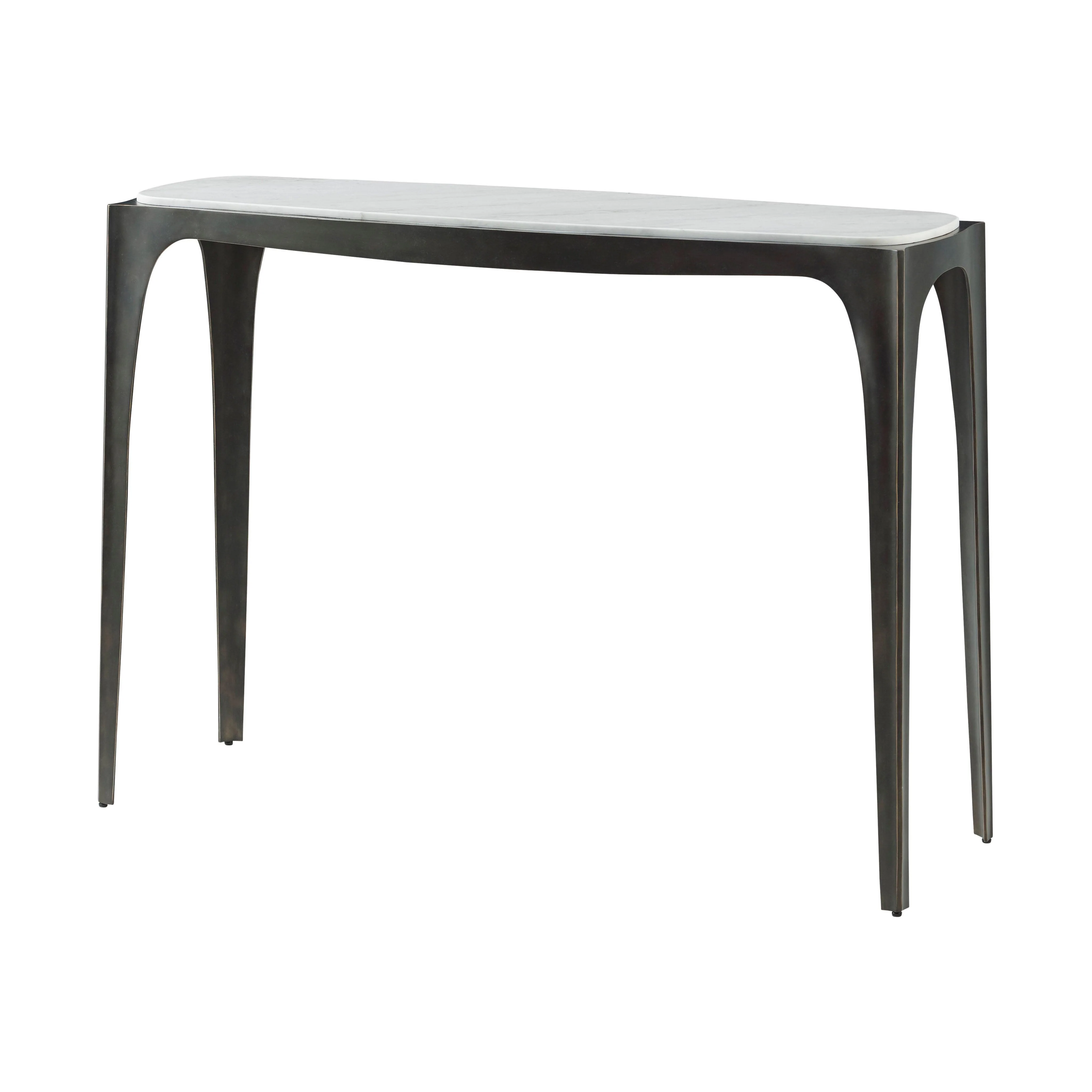 Rome Console Table - Frankwebs