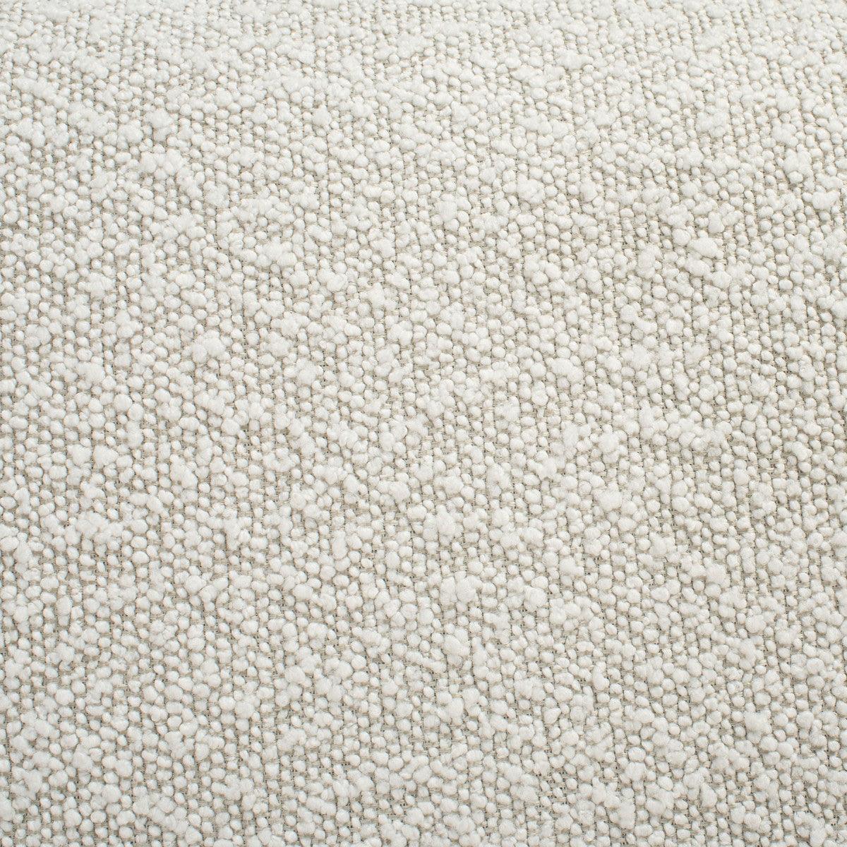 MARYSSA CURVED BACK SOFA - Frankwebs