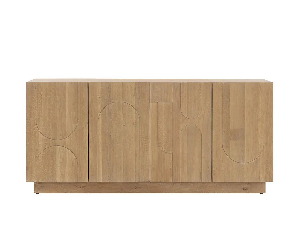 Cove Sideboard - Frankwebs