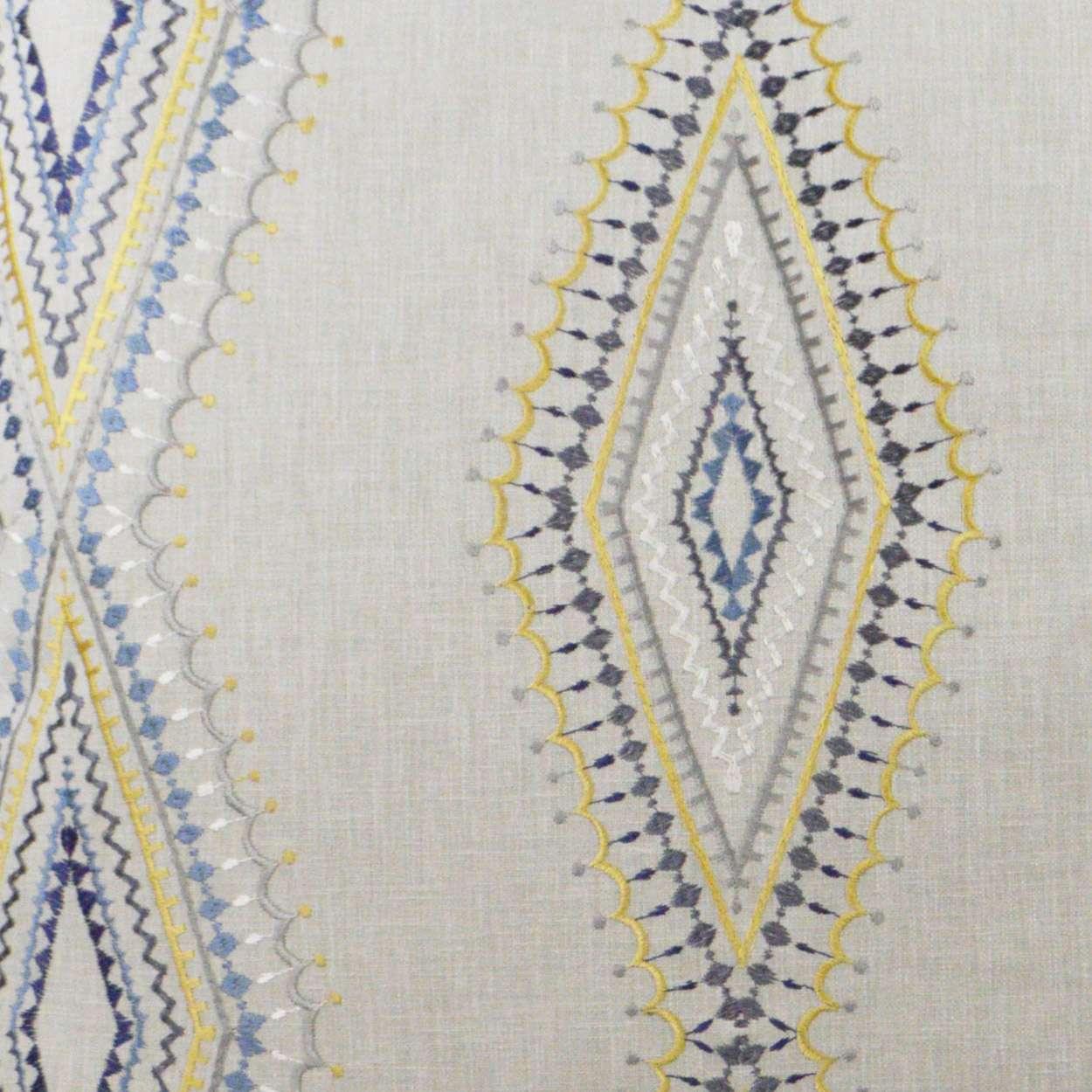 Pecos Pillow - Frankwebs