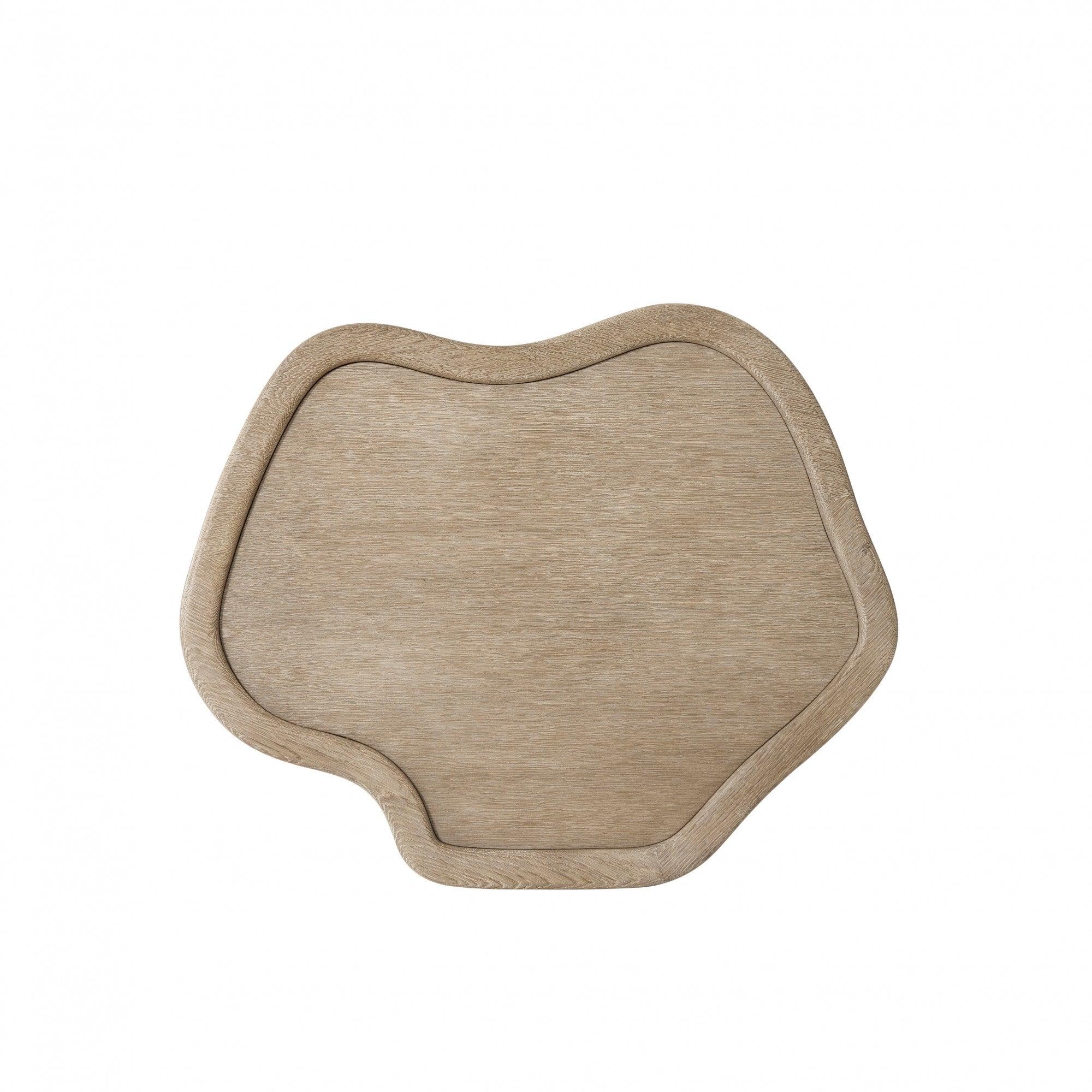 Tide Cocktail Table - Frankwebs