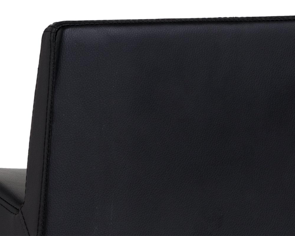 Dani Counter Stool - Frankwebs