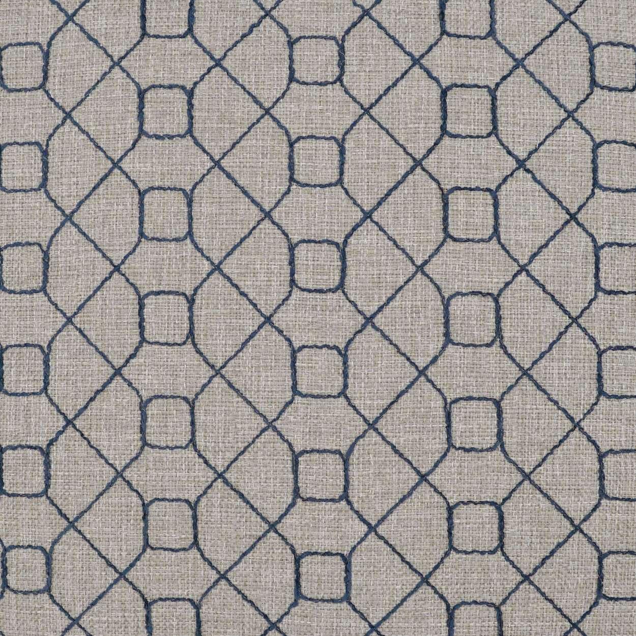 Stornoway Pillow - Frankwebs