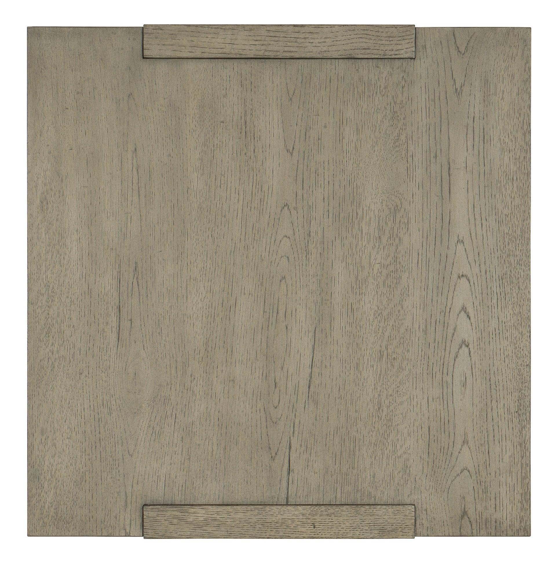 Linville Falls Overlook Trails End Table - Frankwebs