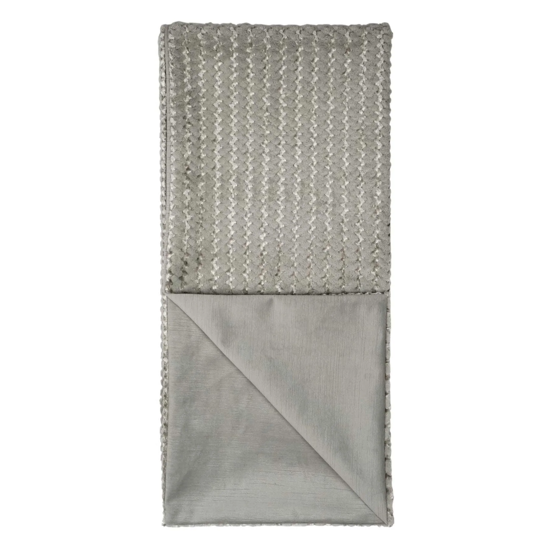 Gene Throw - Frankwebs