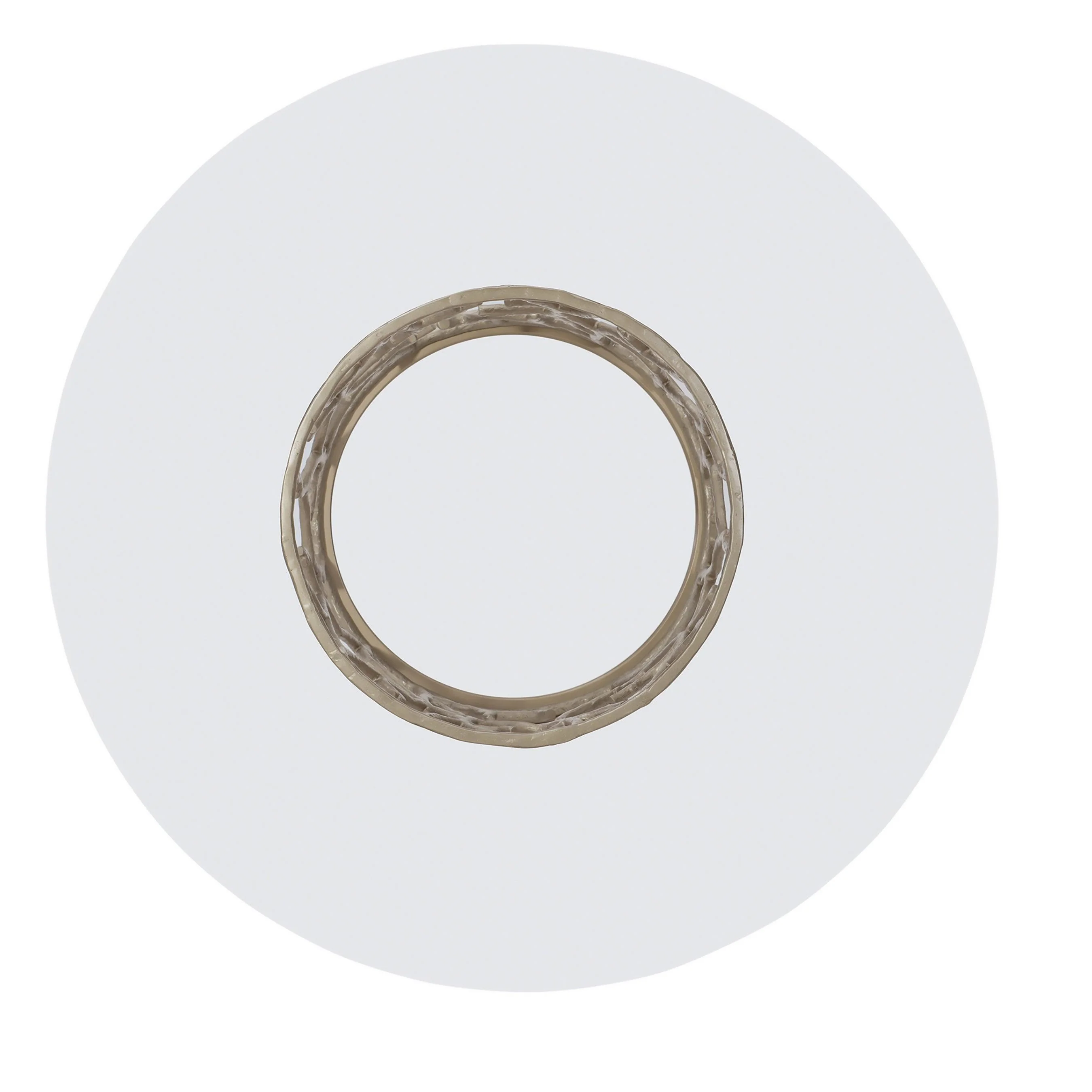 AROUND THE REEF DINING TABLE - Frankwebs